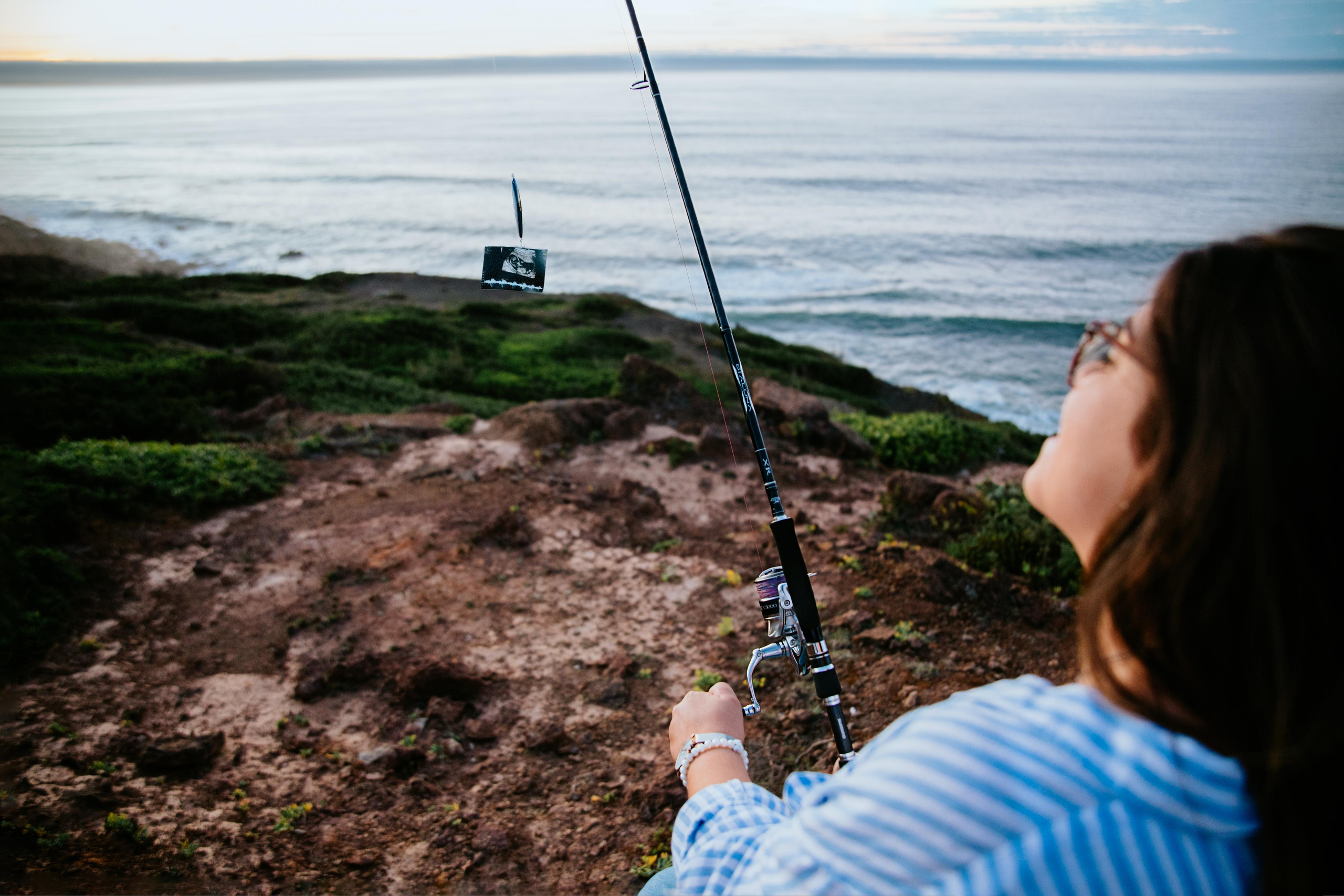 Sessão Maternidade. Fotografia e Filmes de Casamento de Luxo | Portugal & Destination Weddings | Ricardo & Mary Pictures