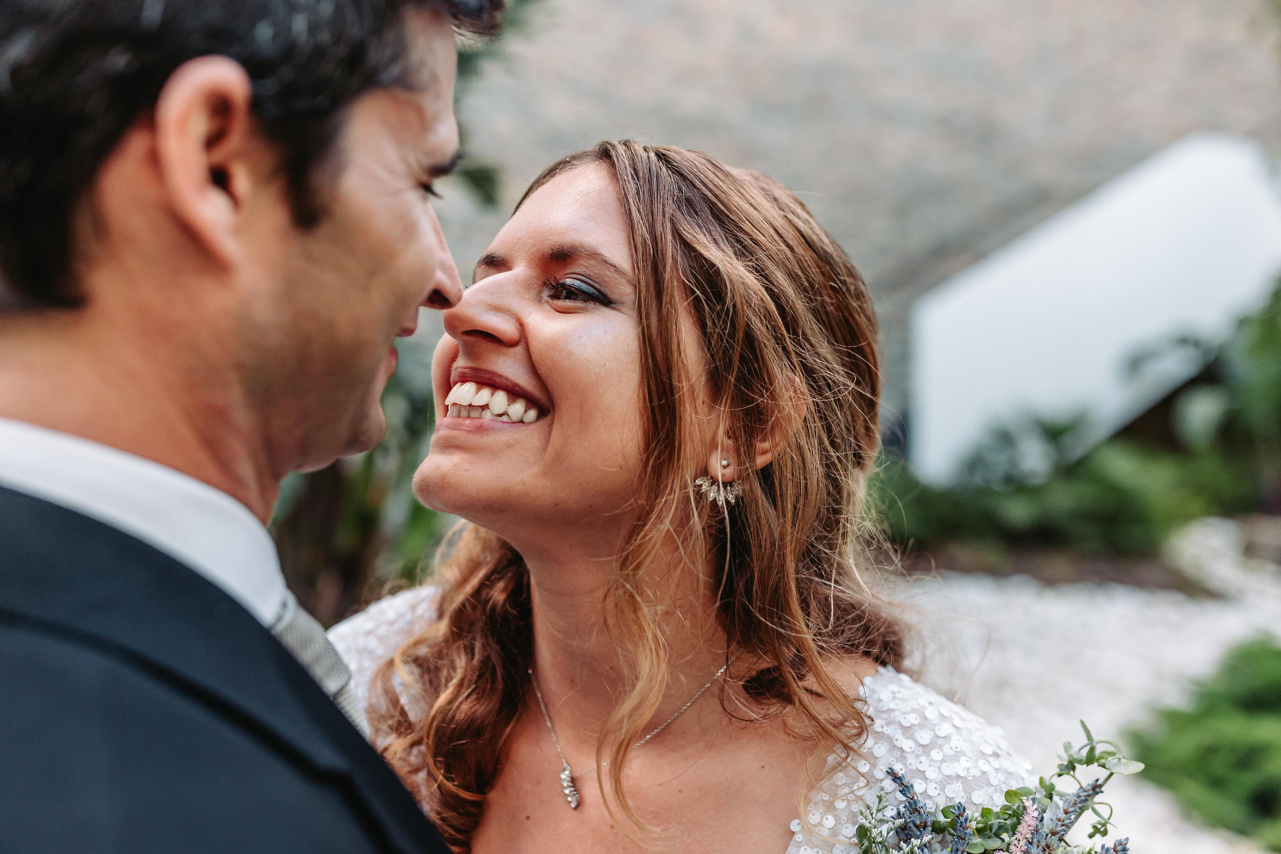 Luxury destination wedding Film & Photography praia del Rey Portugal. Fotografia & Filmes de Casamentos | Portugal & Mundo | Ricardo & Mary