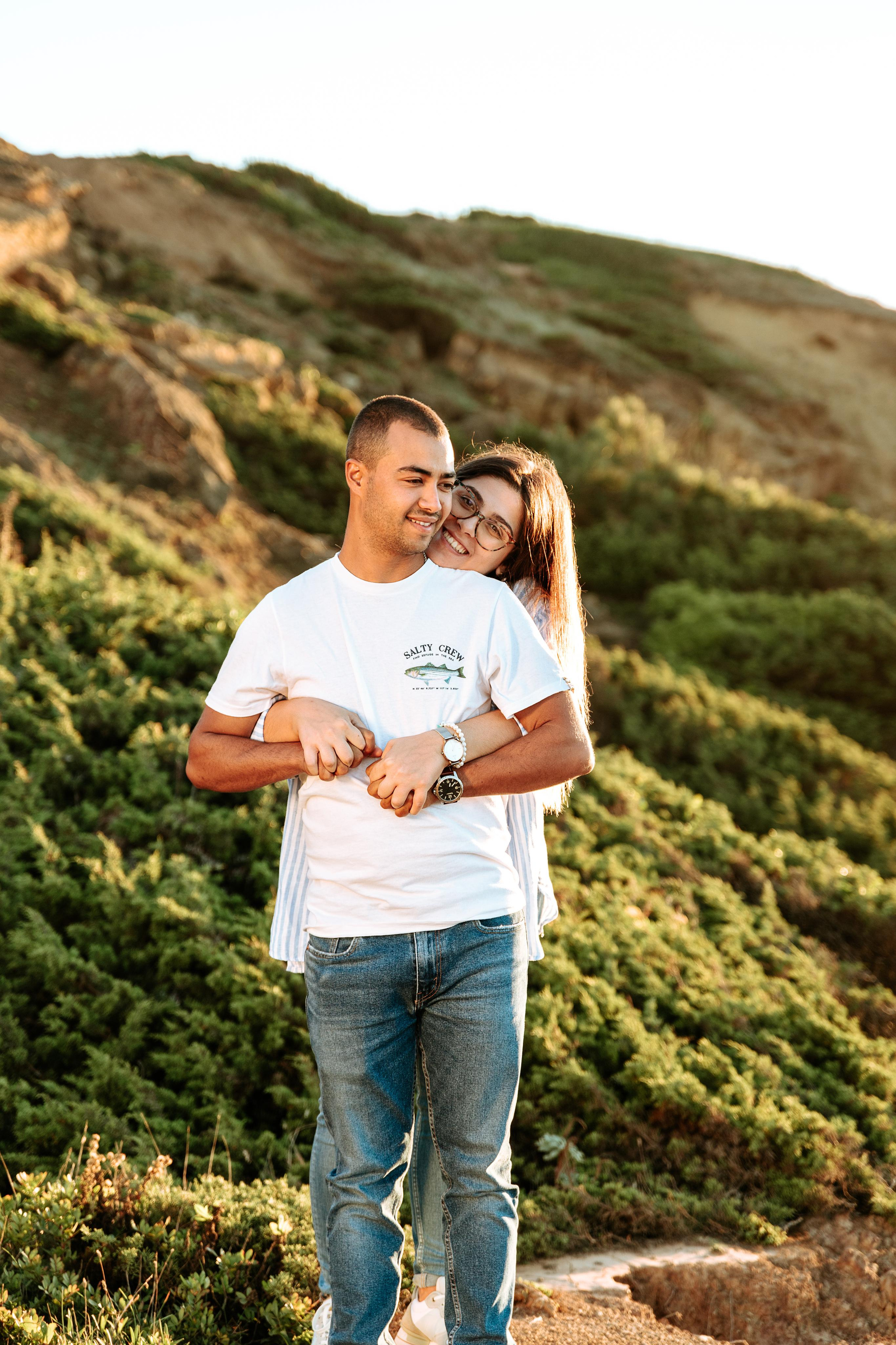 Sessão Maternidade. Fotografia e Filmes de Casamento de Luxo | Portugal & Destination Weddings | Ricardo & Mary Pictures
