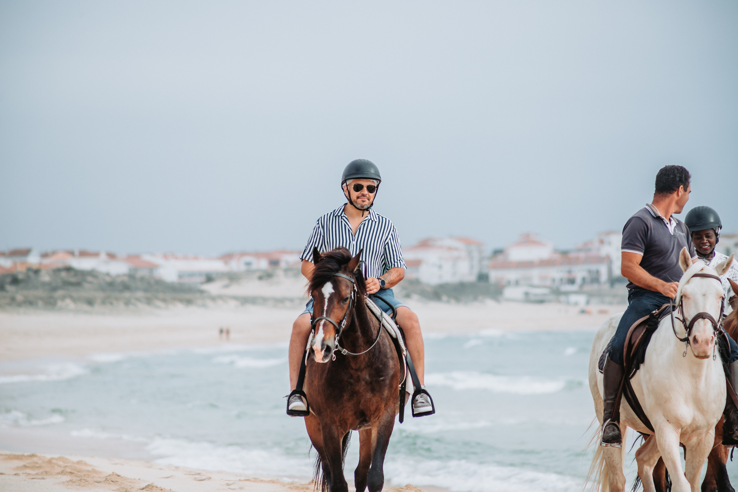 Momento a Dois com Pedido de Casamento. Fotografia e Filmes de Casamento de Luxo | Portugal & Destination Weddings | Ricardo & Mary Pictures