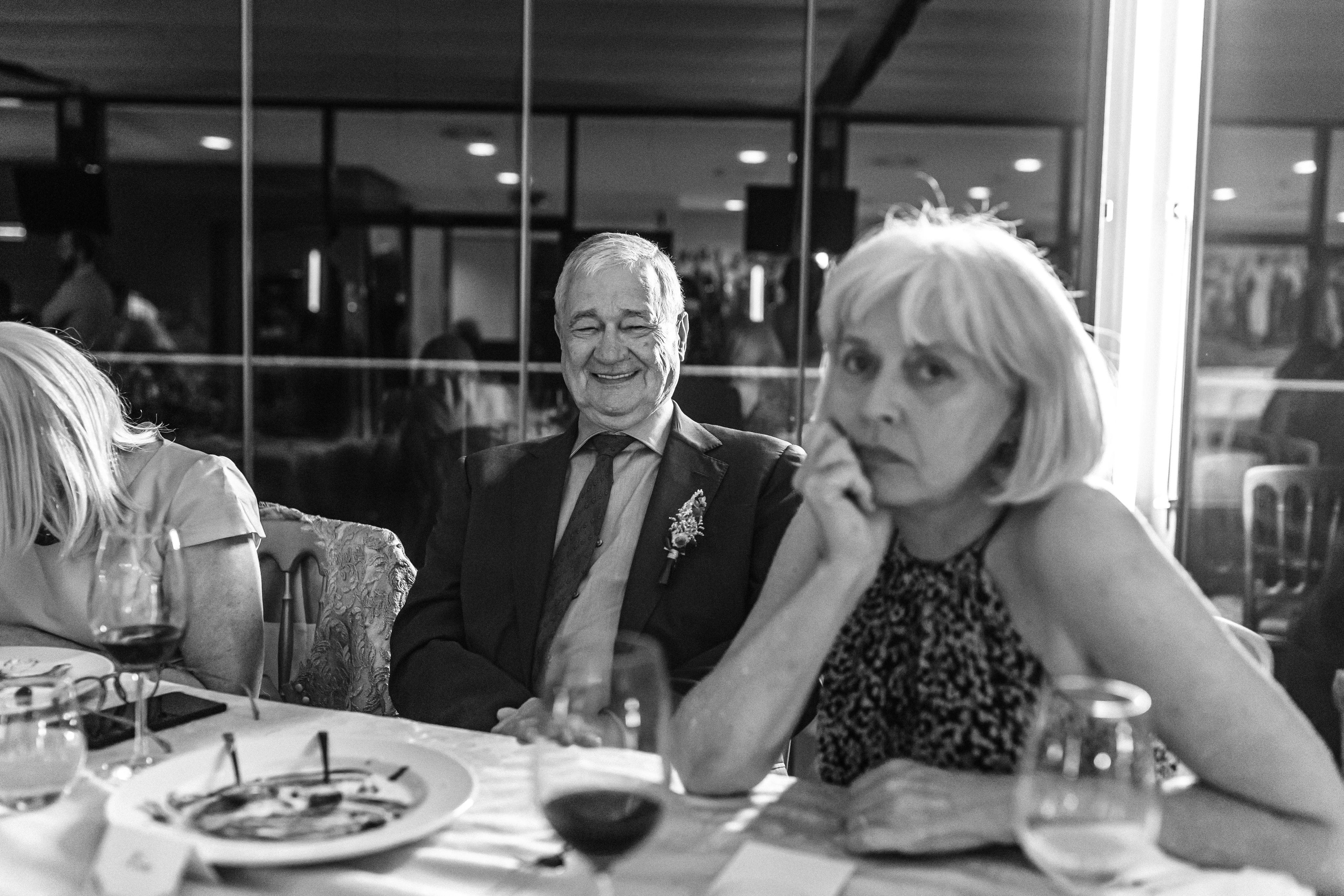 Luxury destination wedding Film & Photography praia del Rey Portugal. Fotografia & Filmes de Casamentos | Portugal & Mundo | Ricardo & Mary