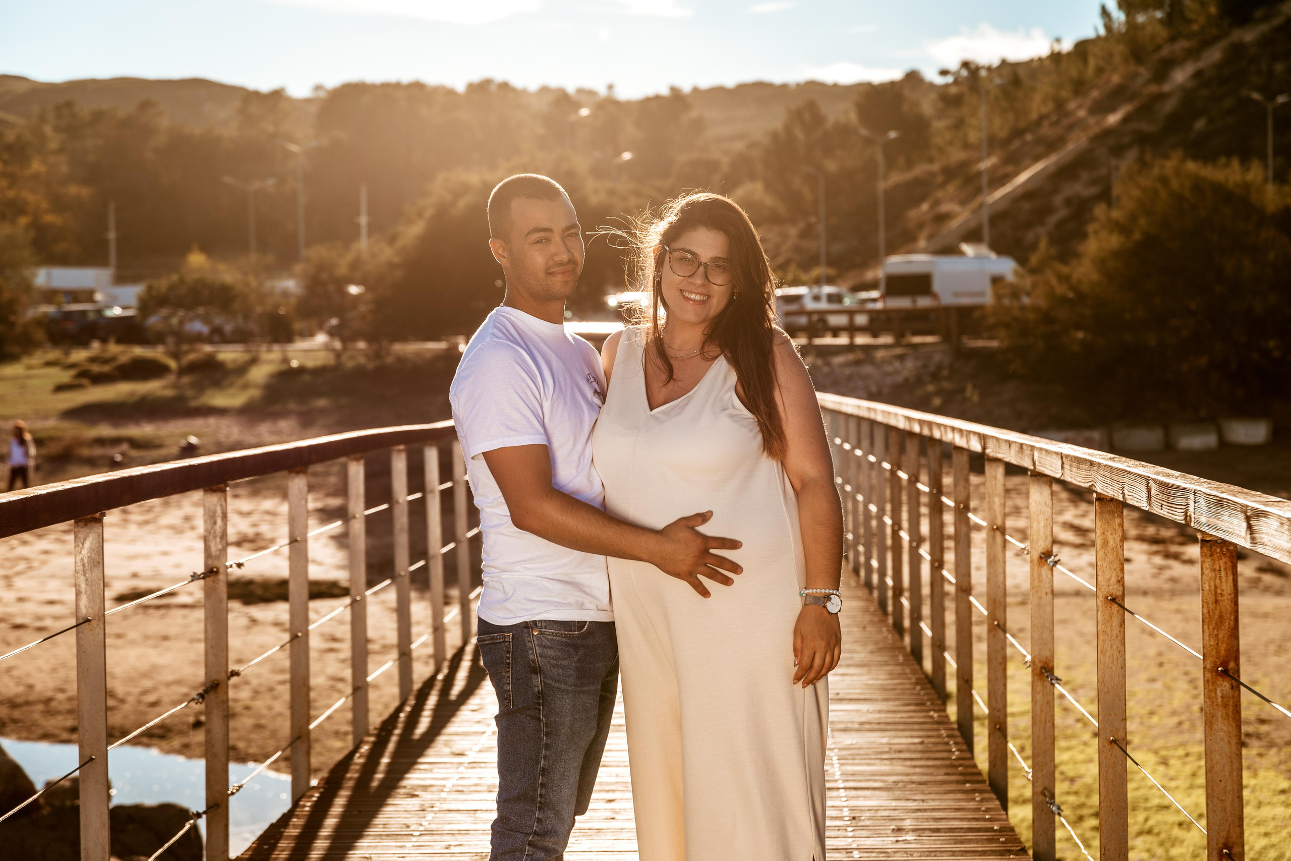 Sessão Maternidade. Fotografia e Filmes de Casamento de Luxo | Portugal & Destination Weddings | Ricardo & Mary Pictures