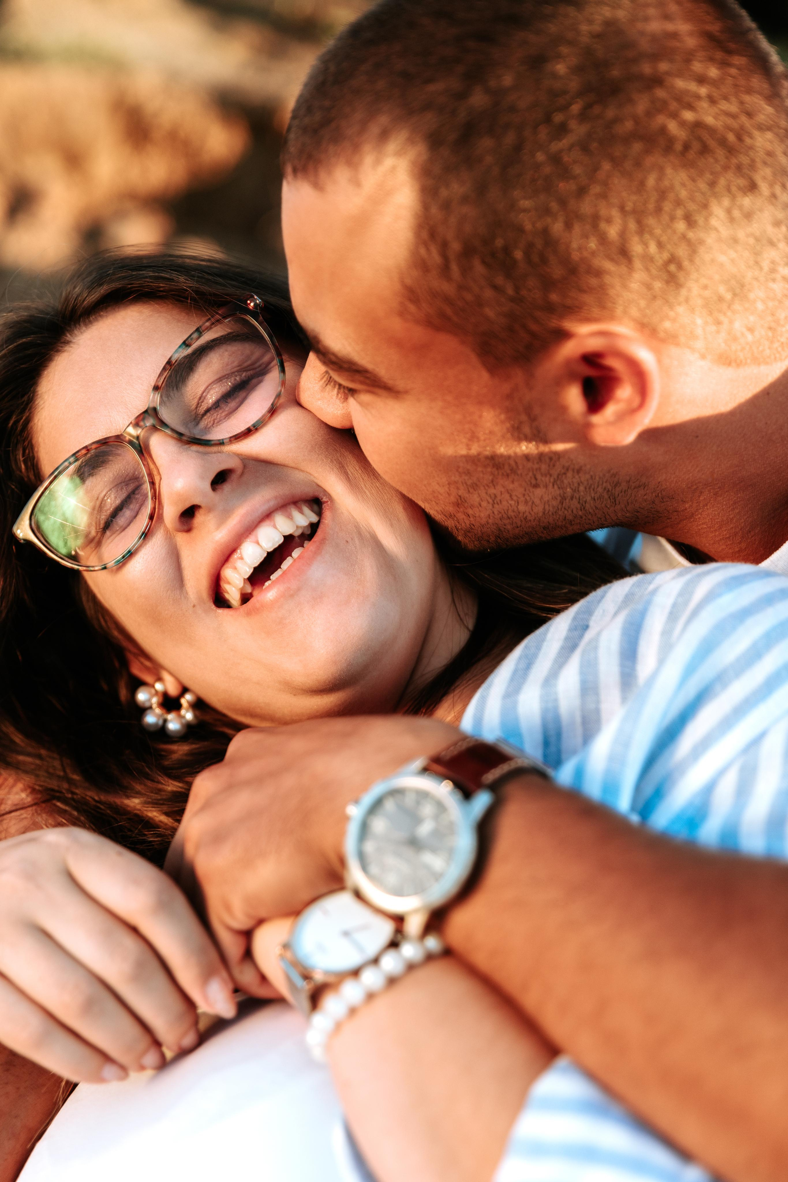 Sessão Maternidade. Fotografia e Filmes de Casamento de Luxo | Portugal & Destination Weddings | Ricardo & Mary Pictures