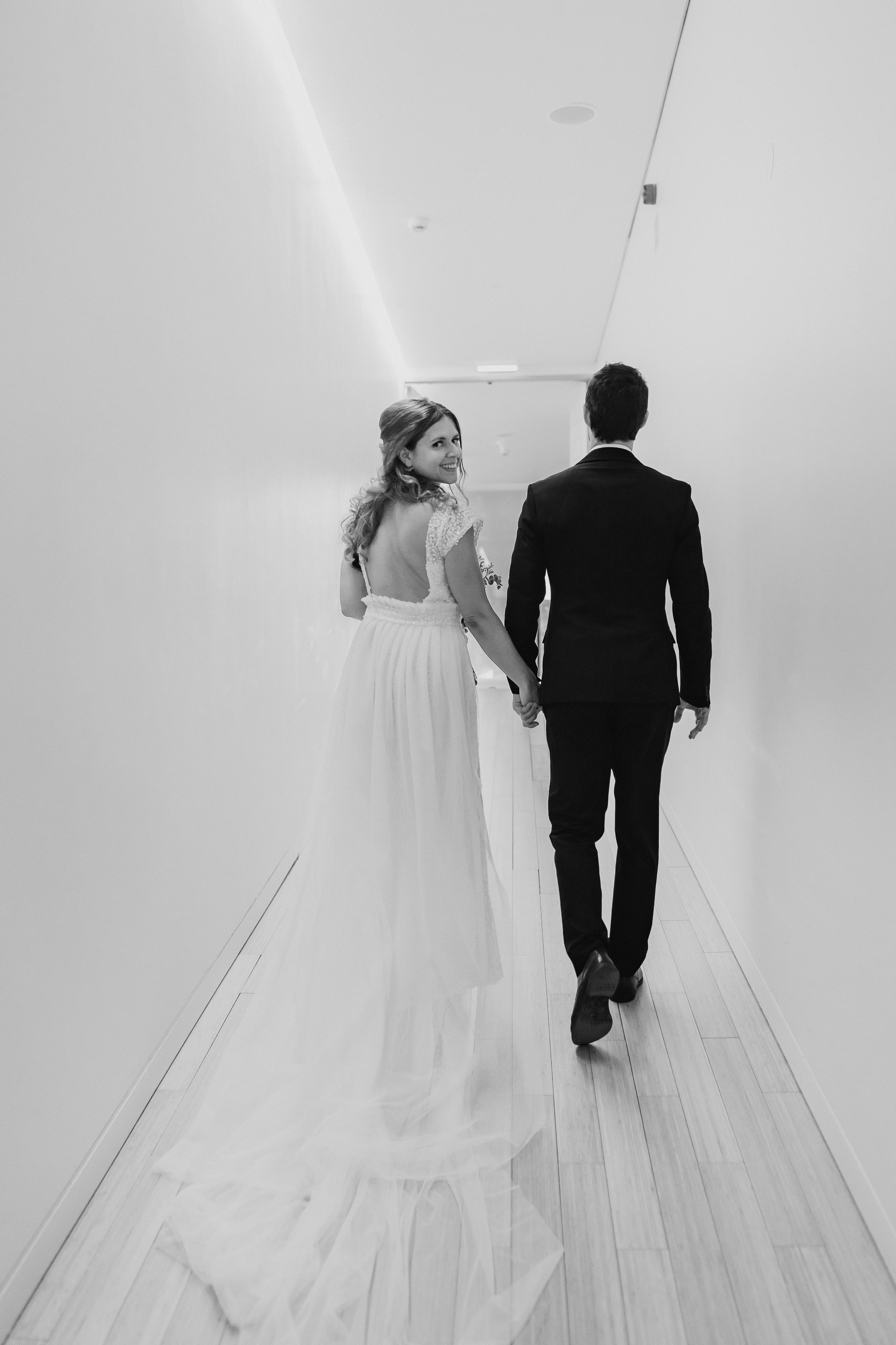 Luxury destination wedding Film & Photography praia del Rey Portugal. Fotografia & Filmes de Casamentos | Portugal & Mundo | Ricardo & Mary