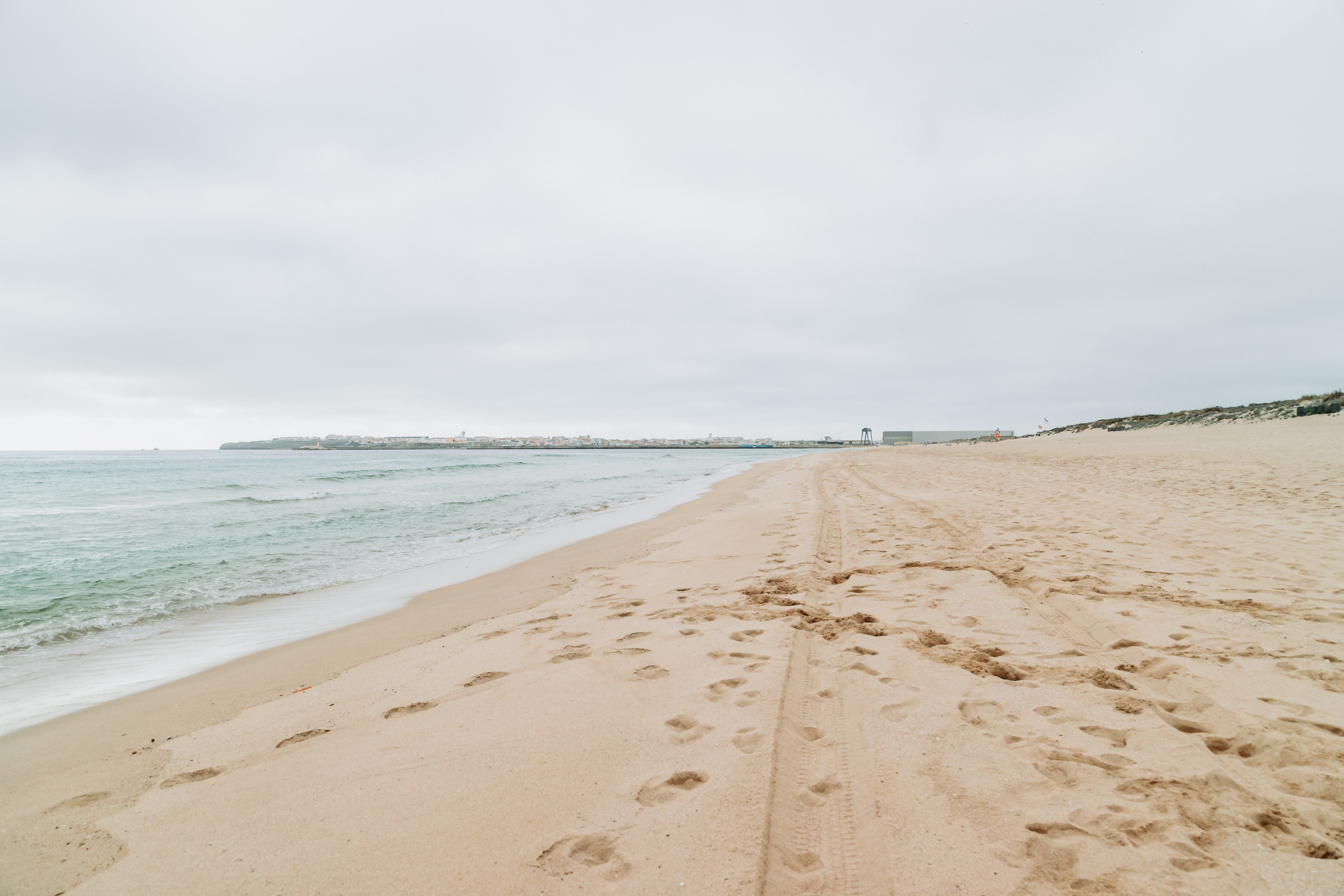 Momento a Dois com Pedido de Casamento. Fotografia e Filmes de Casamento de Luxo | Portugal & Destination Weddings | Ricardo & Mary Pictures