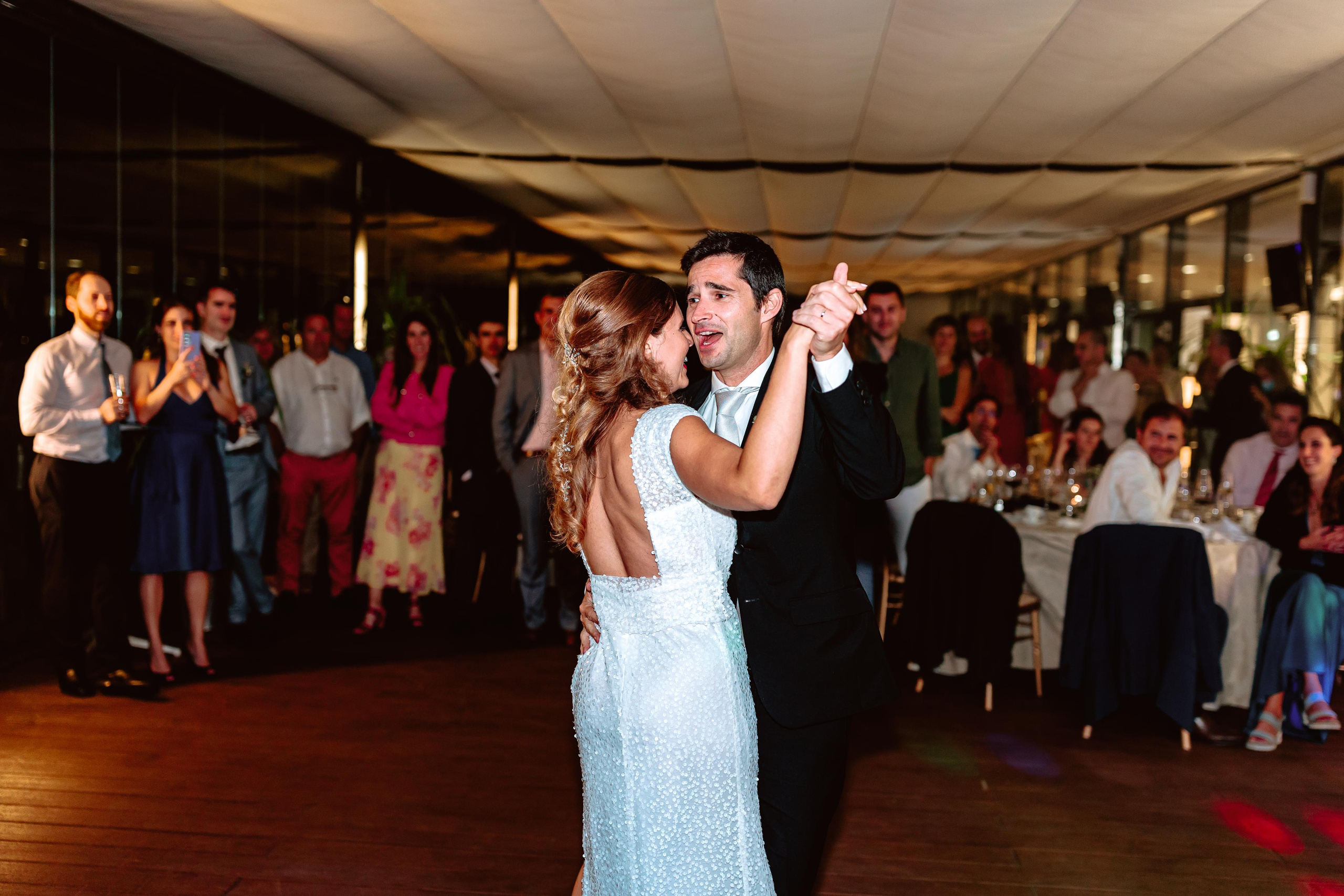 Luxury destination wedding Film & Photography praia del Rey Portugal. Fotografia & Filmes de Casamentos | Portugal & Mundo | Ricardo & Mary