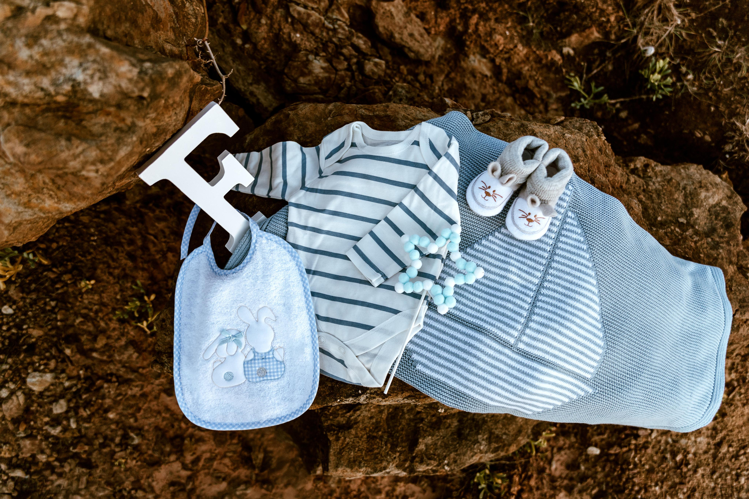 Sessão Maternidade. Fotografia e Filmes de Casamento de Luxo | Portugal & Destination Weddings | Ricardo & Mary Pictures