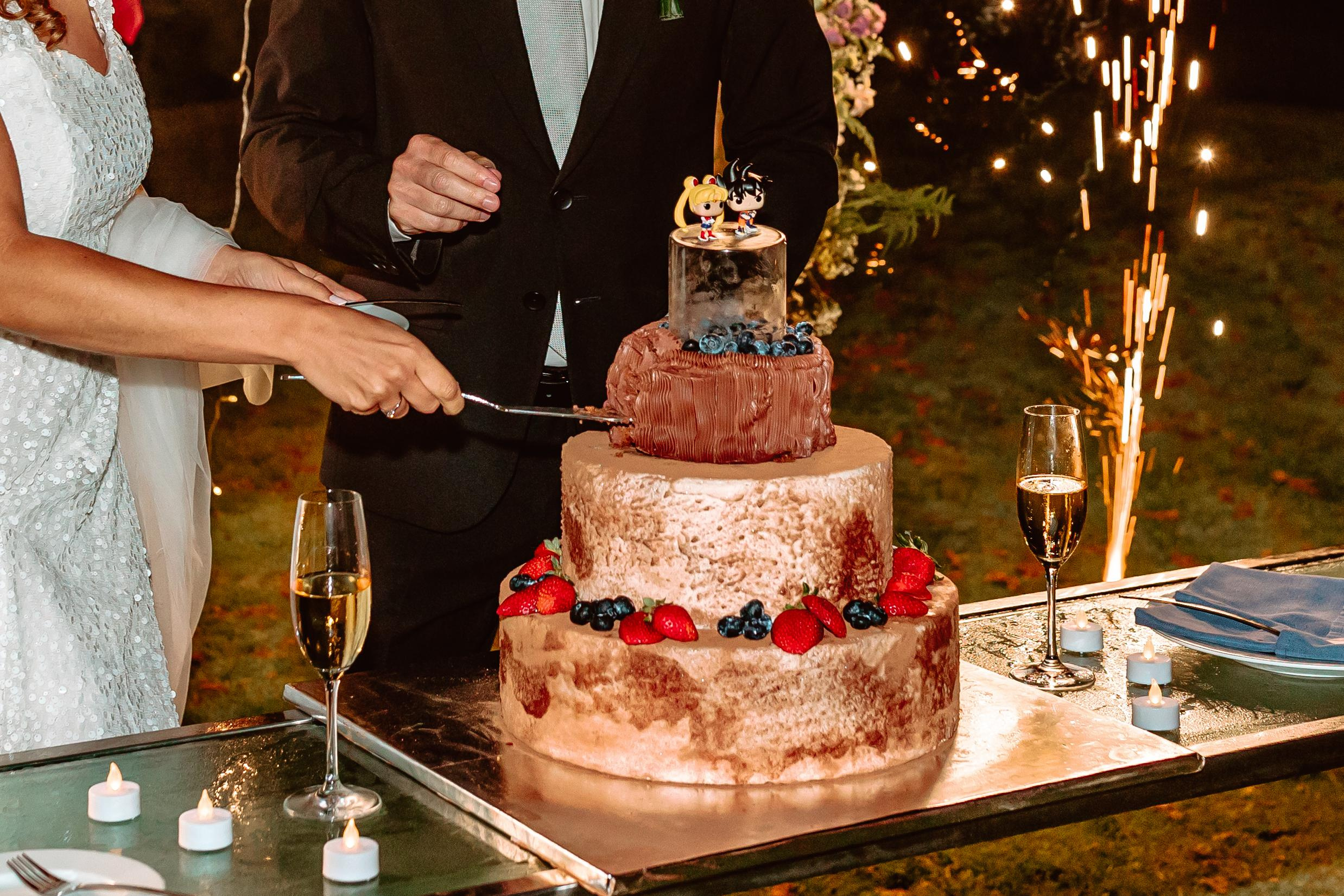 Luxury destination wedding Film & Photography praia del Rey Portugal. Fotografia & Filmes de Casamentos | Portugal & Mundo | Ricardo & Mary