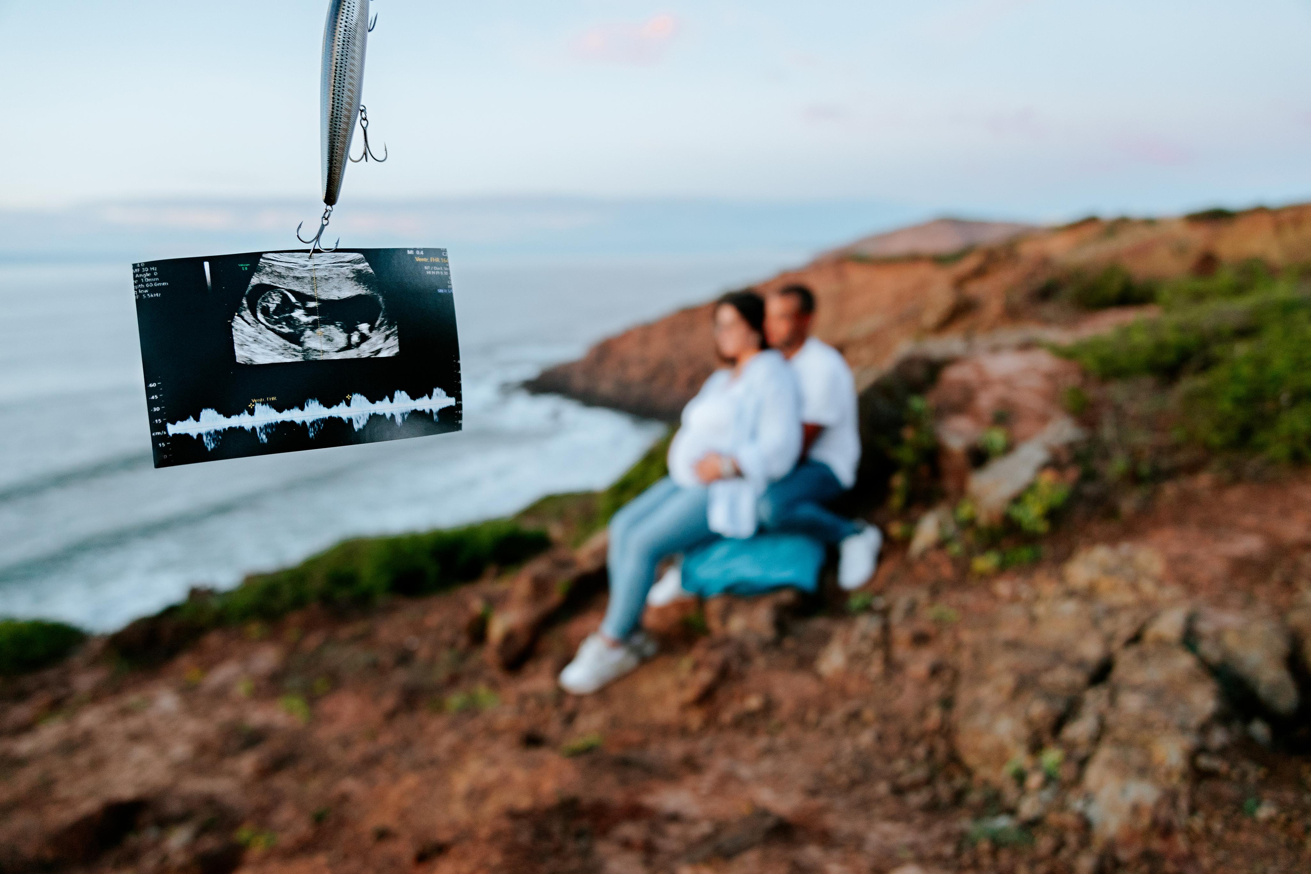 Sessão Maternidade. Fotografia e Filmes de Casamento de Luxo | Portugal & Destination Weddings | Ricardo & Mary Pictures