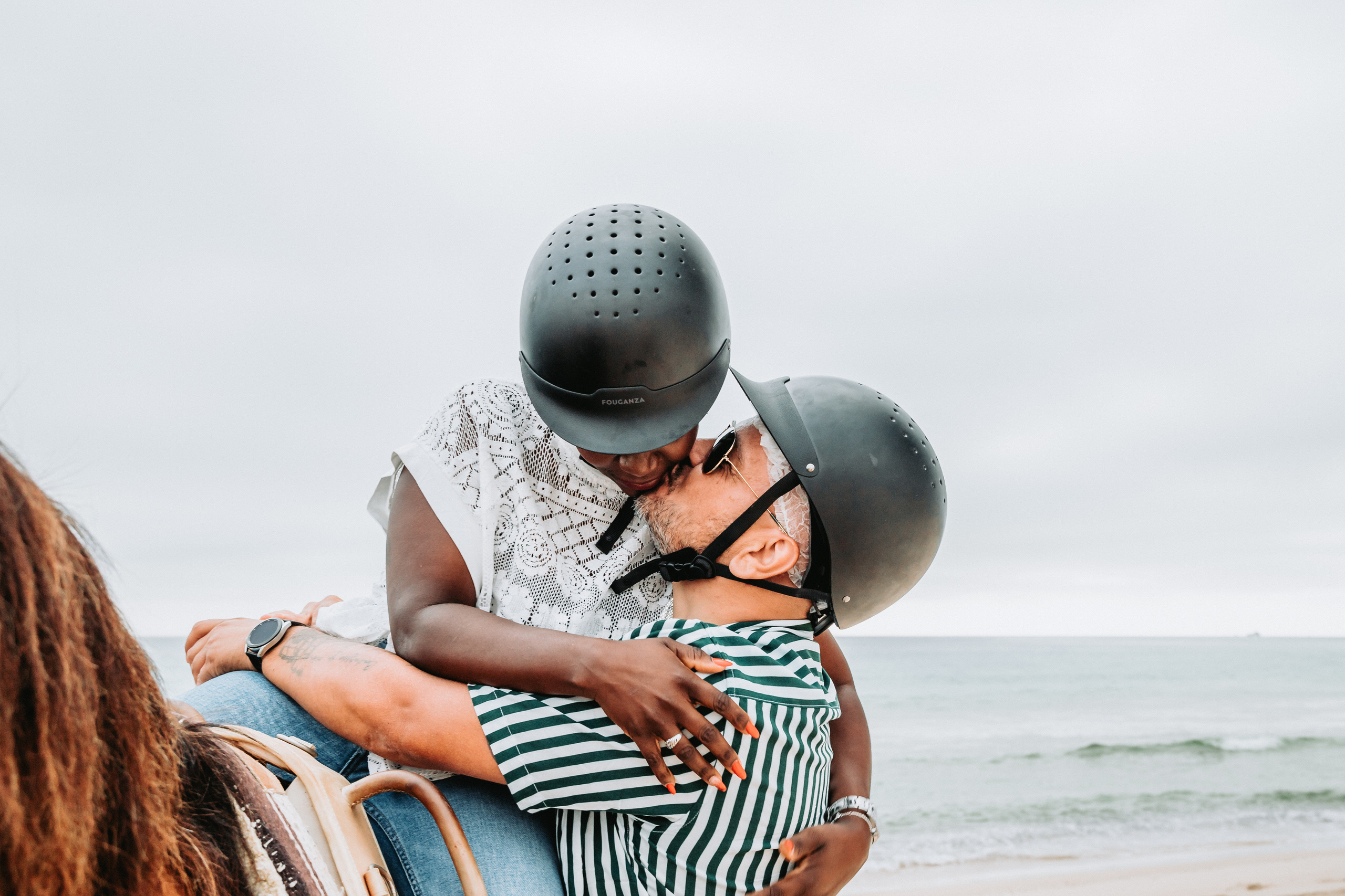 Momento a Dois com Pedido de Casamento. Fotografia e Filmes de Casamento de Luxo | Portugal & Destination Weddings | Ricardo & Mary Pictures