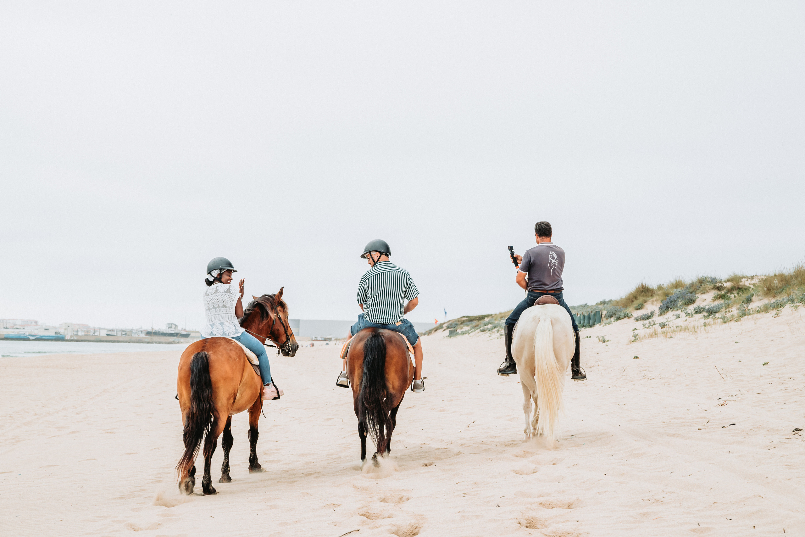 Momento a Dois com Pedido de Casamento. Fotografia e Filmes de Casamento de Luxo | Portugal & Destination Weddings | Ricardo & Mary Pictures