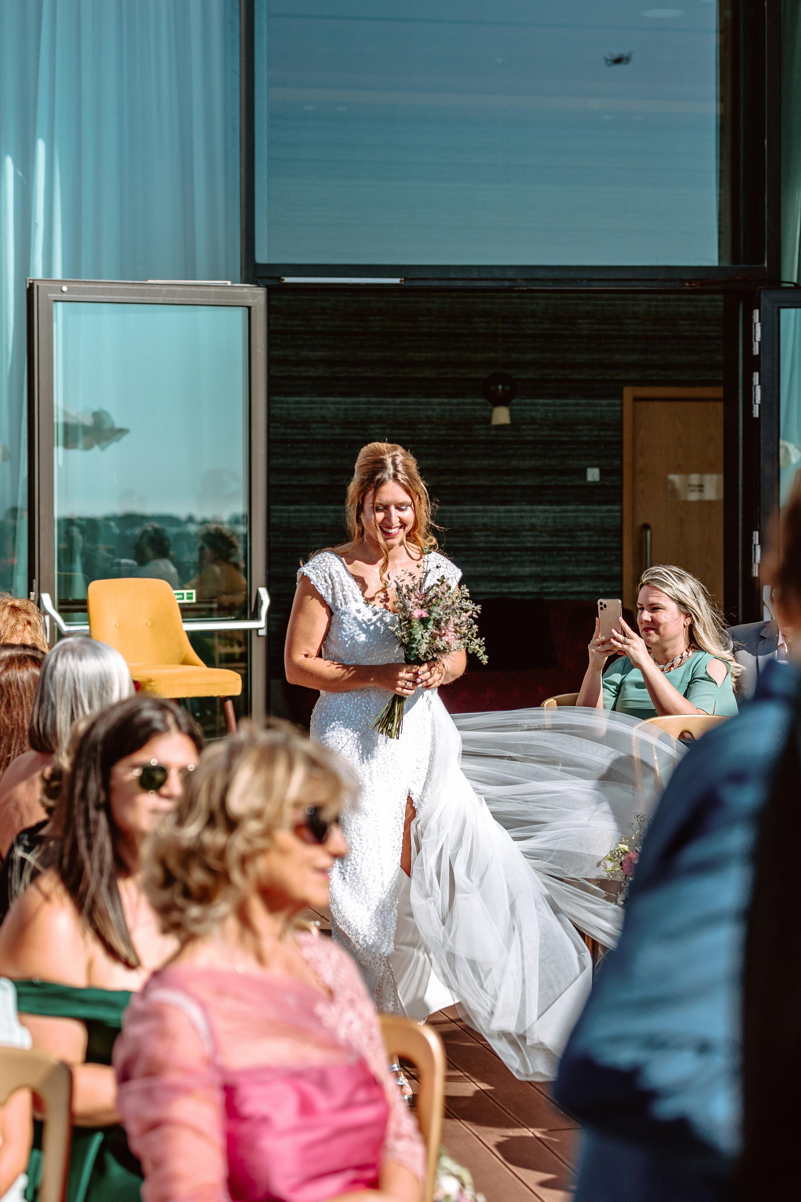 Luxury destination wedding Film & Photography praia del Rey Portugal. Fotografia & Filmes de Casamentos | Portugal & Mundo | Ricardo & Mary