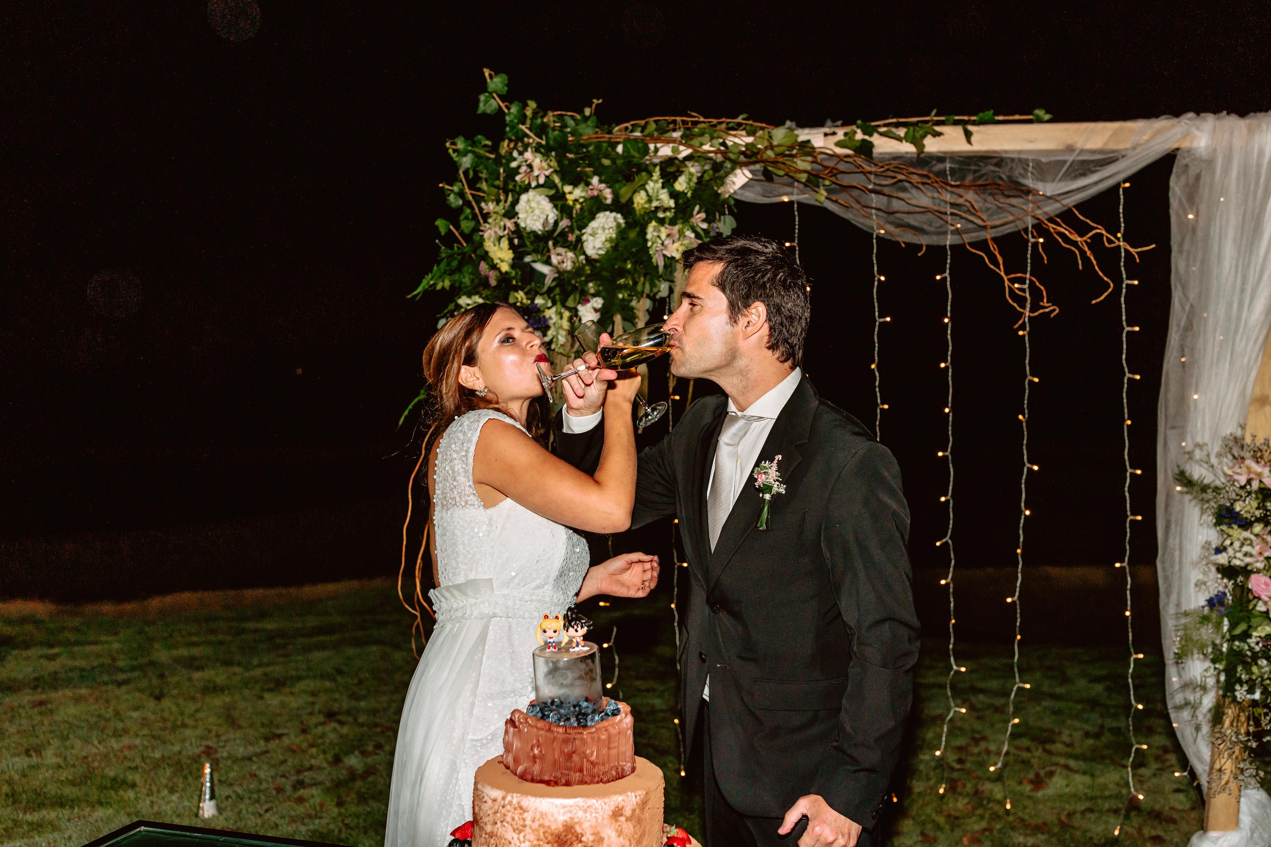 Luxury destination wedding Film & Photography praia del Rey Portugal. Fotografia & Filmes de Casamentos | Portugal & Mundo | Ricardo & Mary