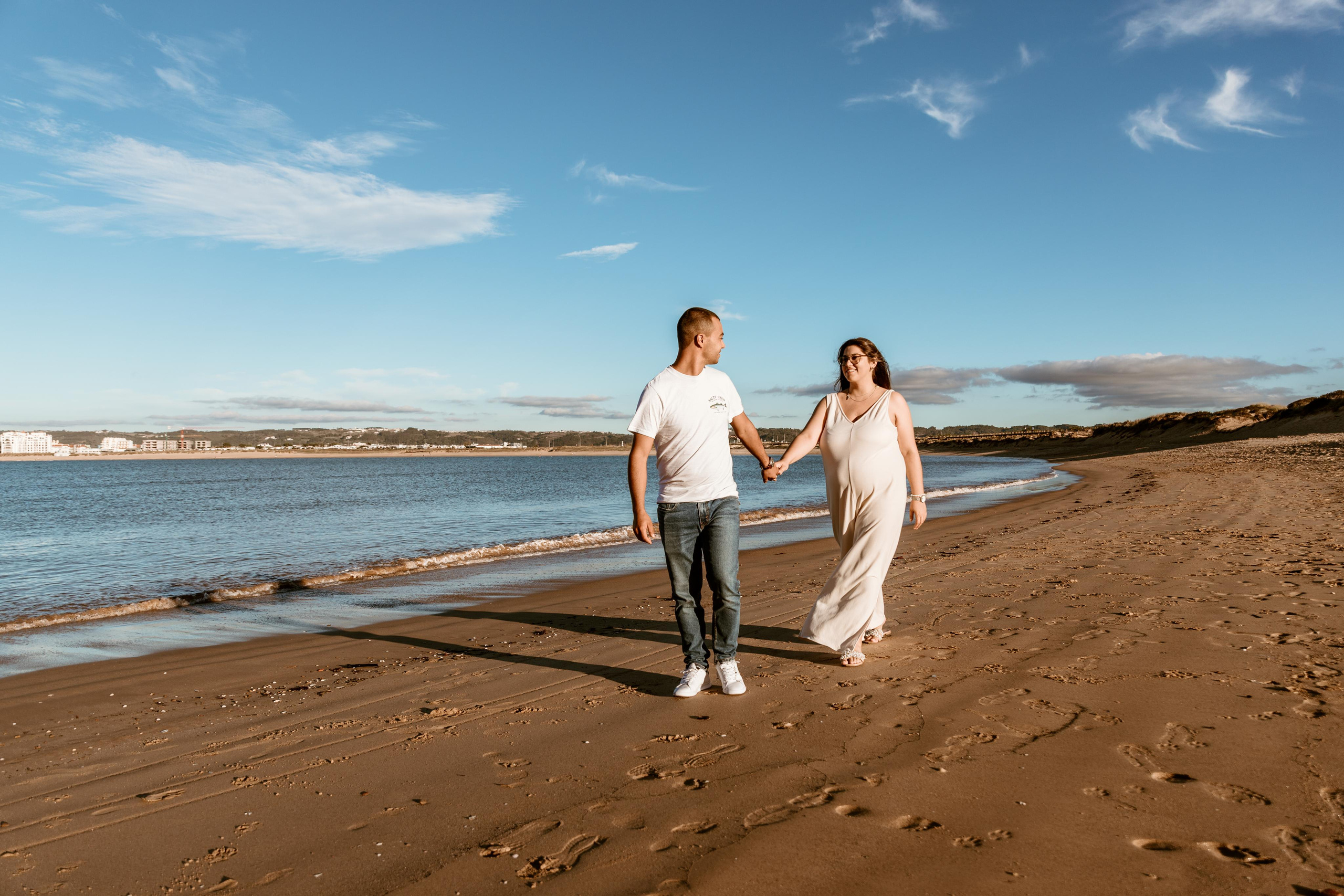 Sessão Maternidade. Fotografia e Filmes de Casamento de Luxo | Portugal & Destination Weddings | Ricardo & Mary Pictures