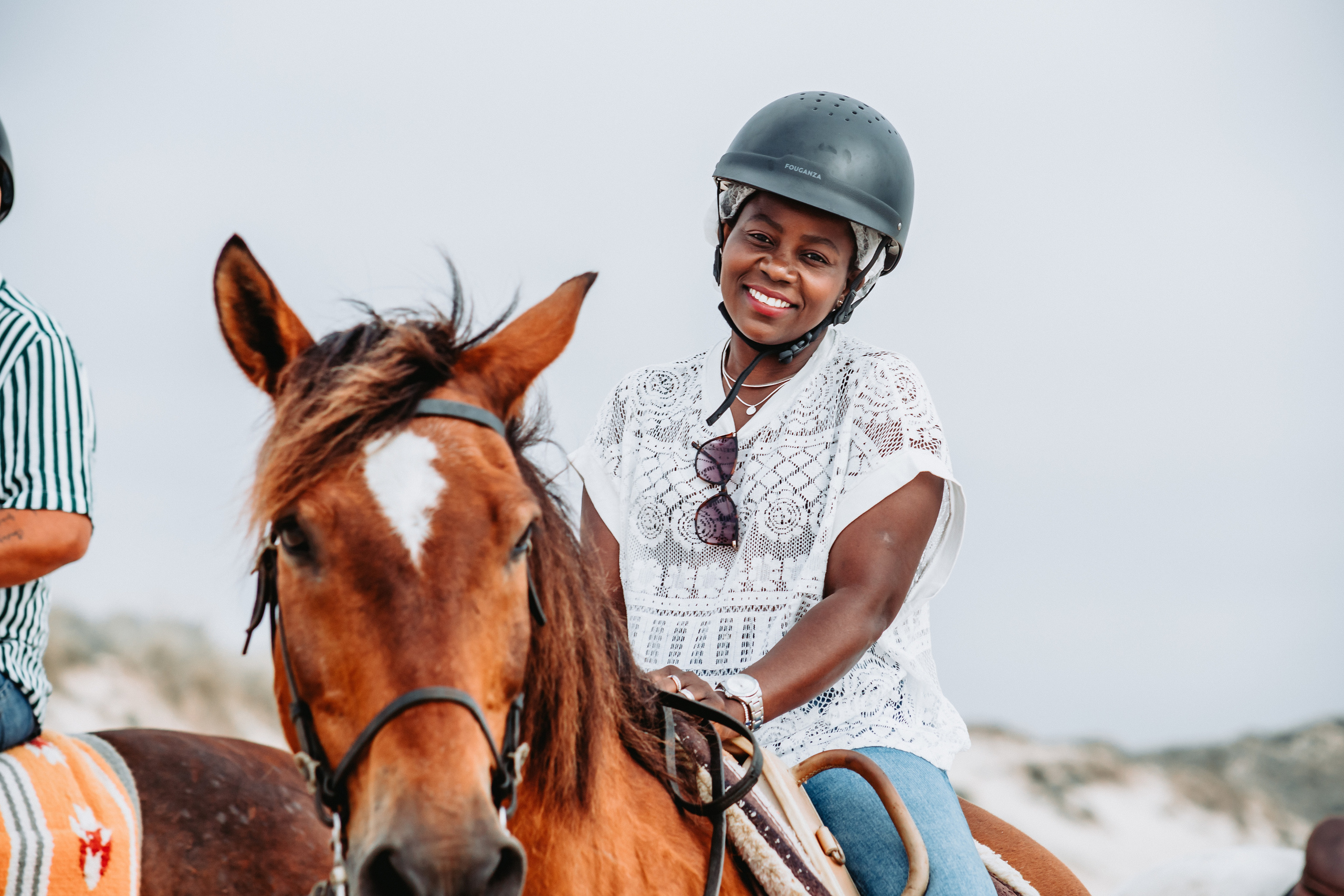 Momento a Dois com Pedido de Casamento. Fotografia e Filmes de Casamento de Luxo | Portugal & Destination Weddings | Ricardo & Mary Pictures