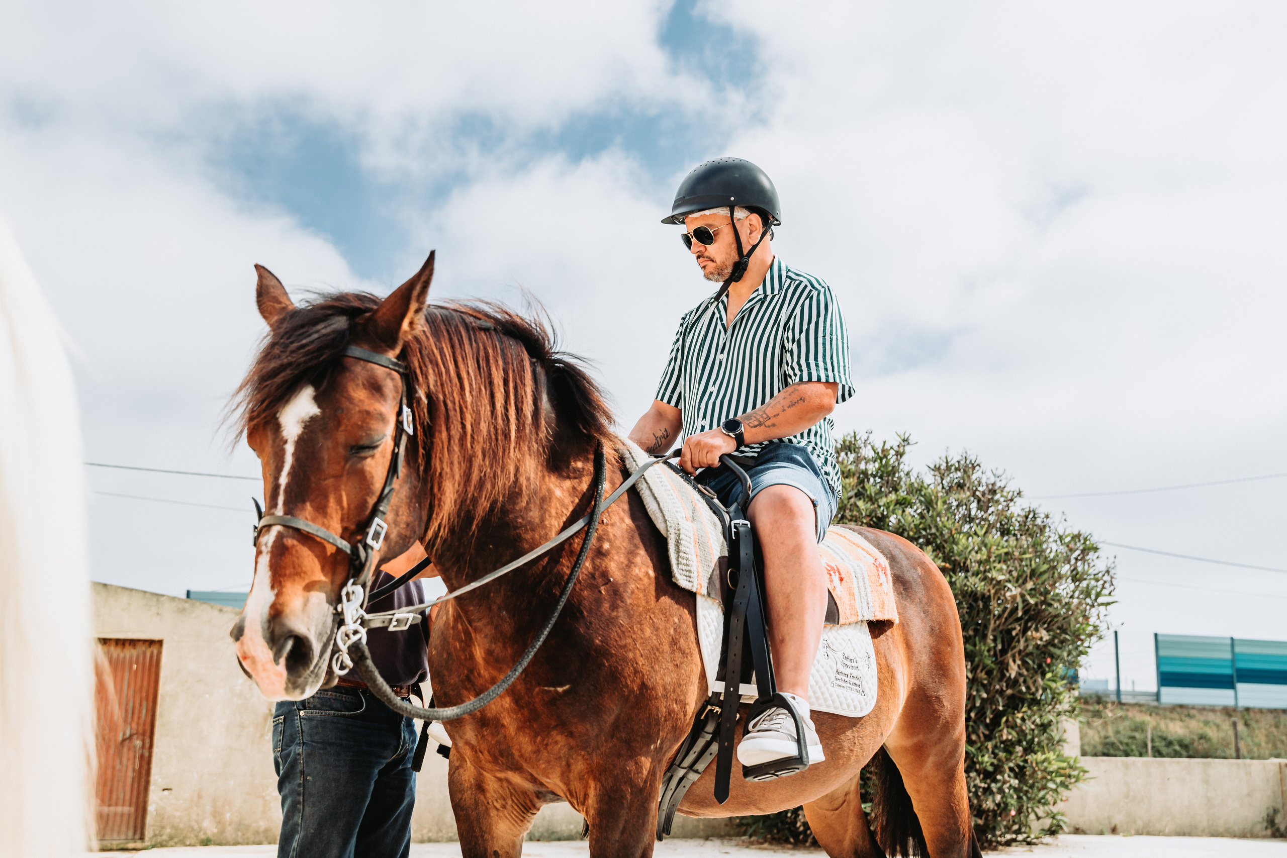 Momento a Dois com Pedido de Casamento. Fotografia e Filmes de Casamento de Luxo | Portugal & Destination Weddings | Ricardo & Mary Pictures