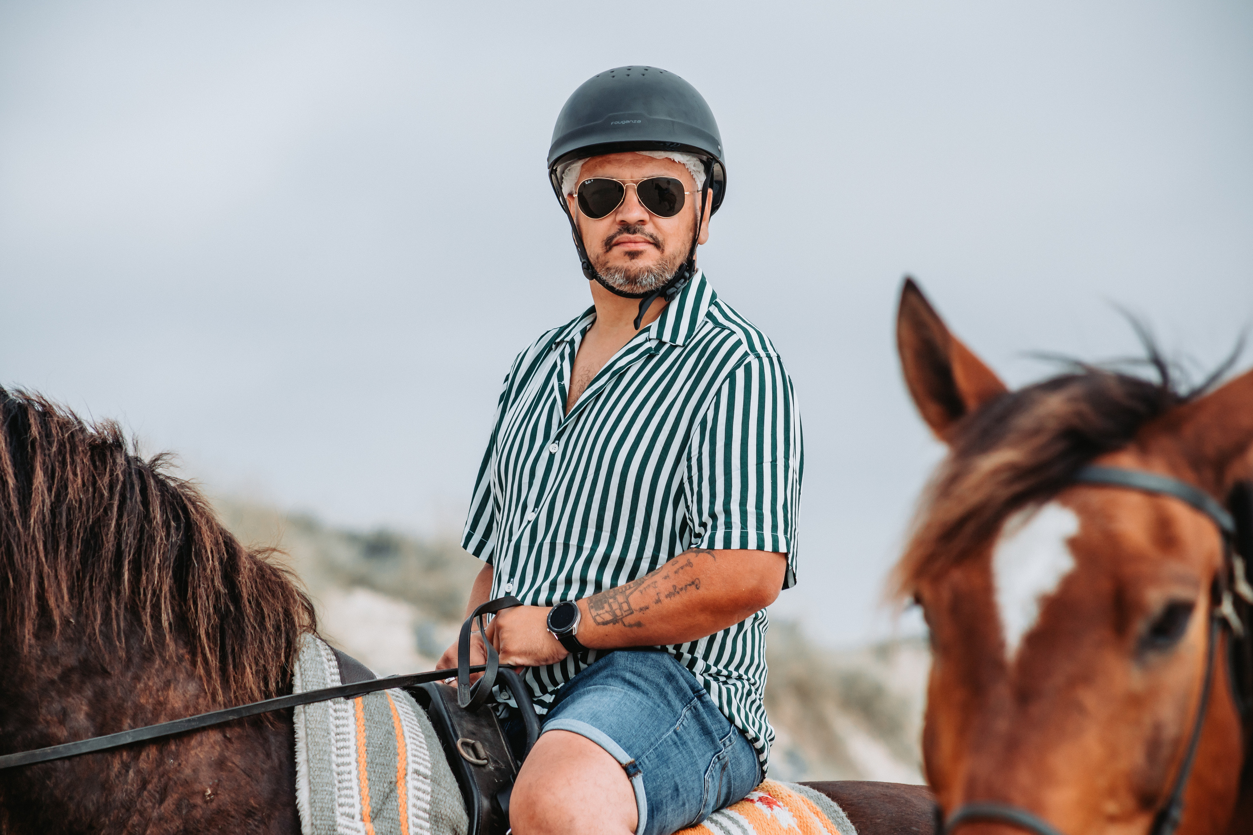 Momento a Dois com Pedido de Casamento. Fotografia e Filmes de Casamento de Luxo | Portugal & Destination Weddings | Ricardo & Mary Pictures