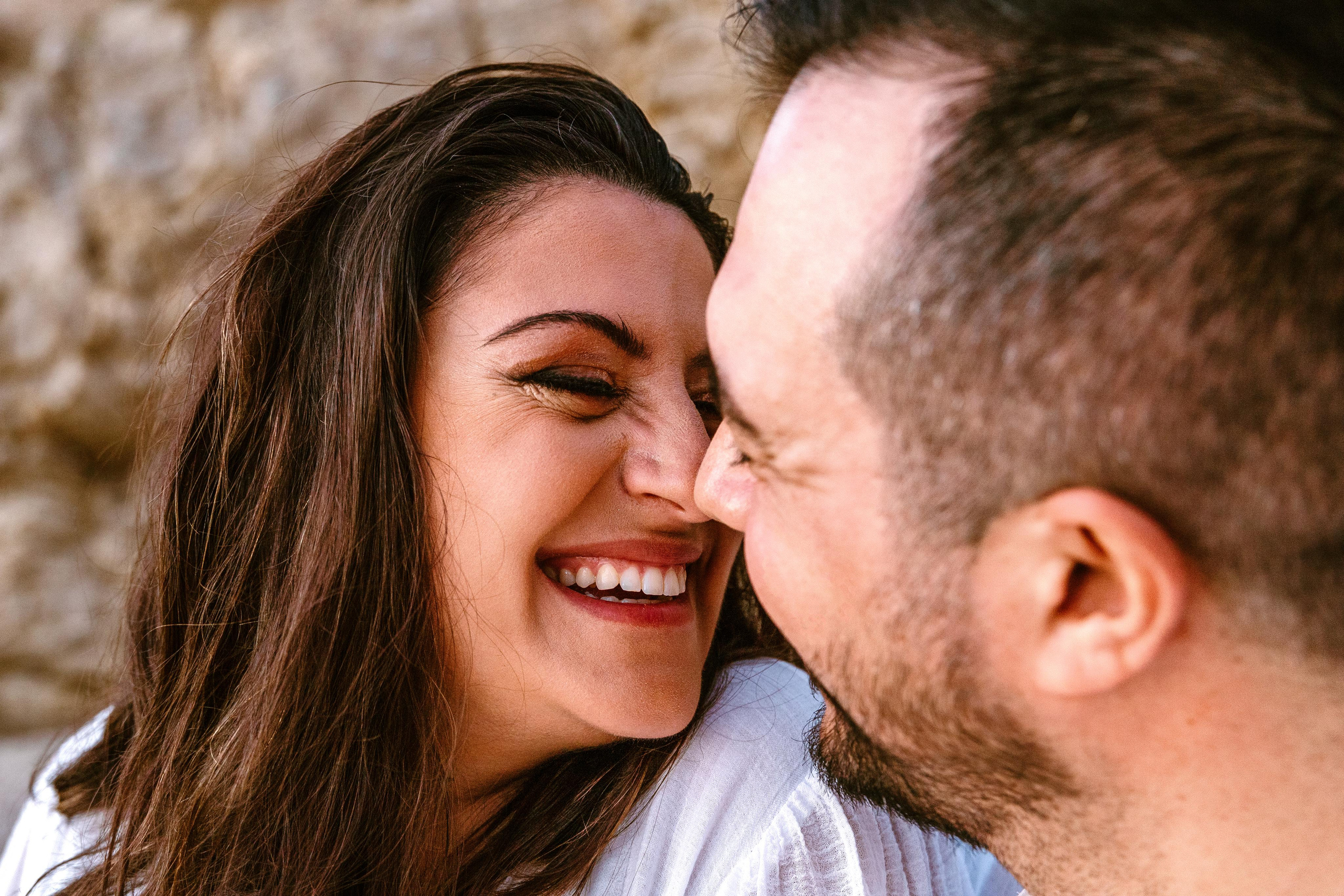 Sessão Maternidade na Praia de Paredes da Vitória. Fotografia e Filmes de Casamento de Luxo | Portugal & Destination Weddings | Ricardo & Mary Pictures