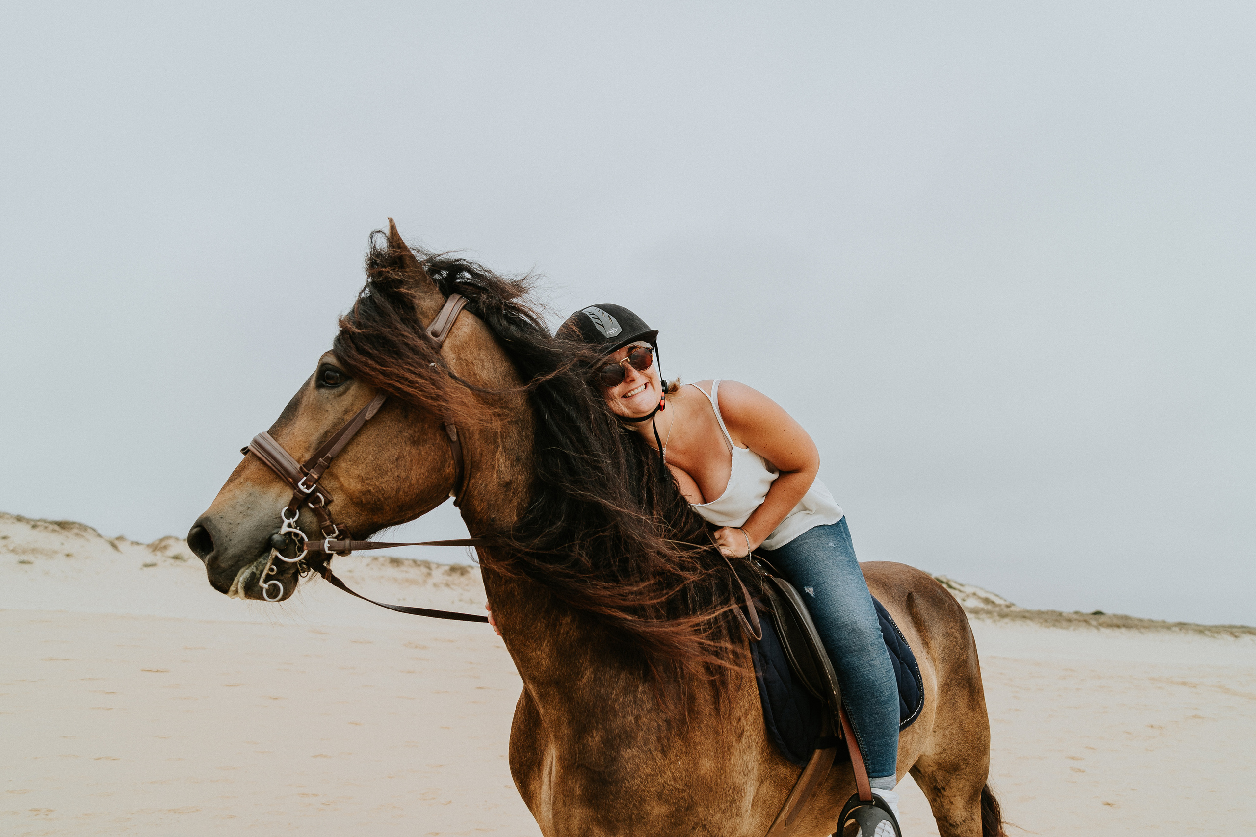 Momento a Dois em Peniche. Fotografia & Filmes de Casamentos | Portugal & Mundo | Ricardo & Mary