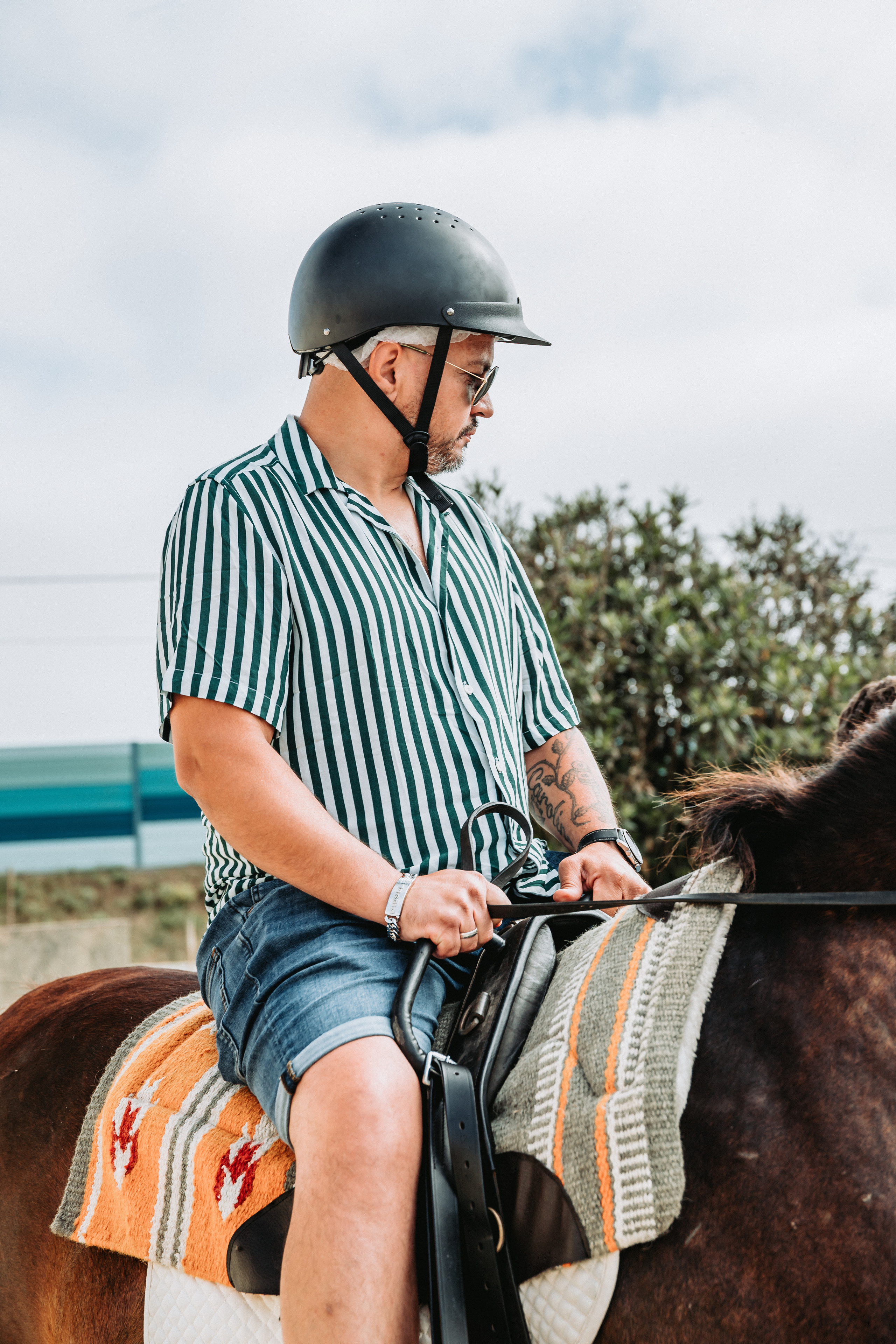 Momento a Dois com Pedido de Casamento. Fotografia e Filmes de Casamento de Luxo | Portugal & Destination Weddings | Ricardo & Mary Pictures