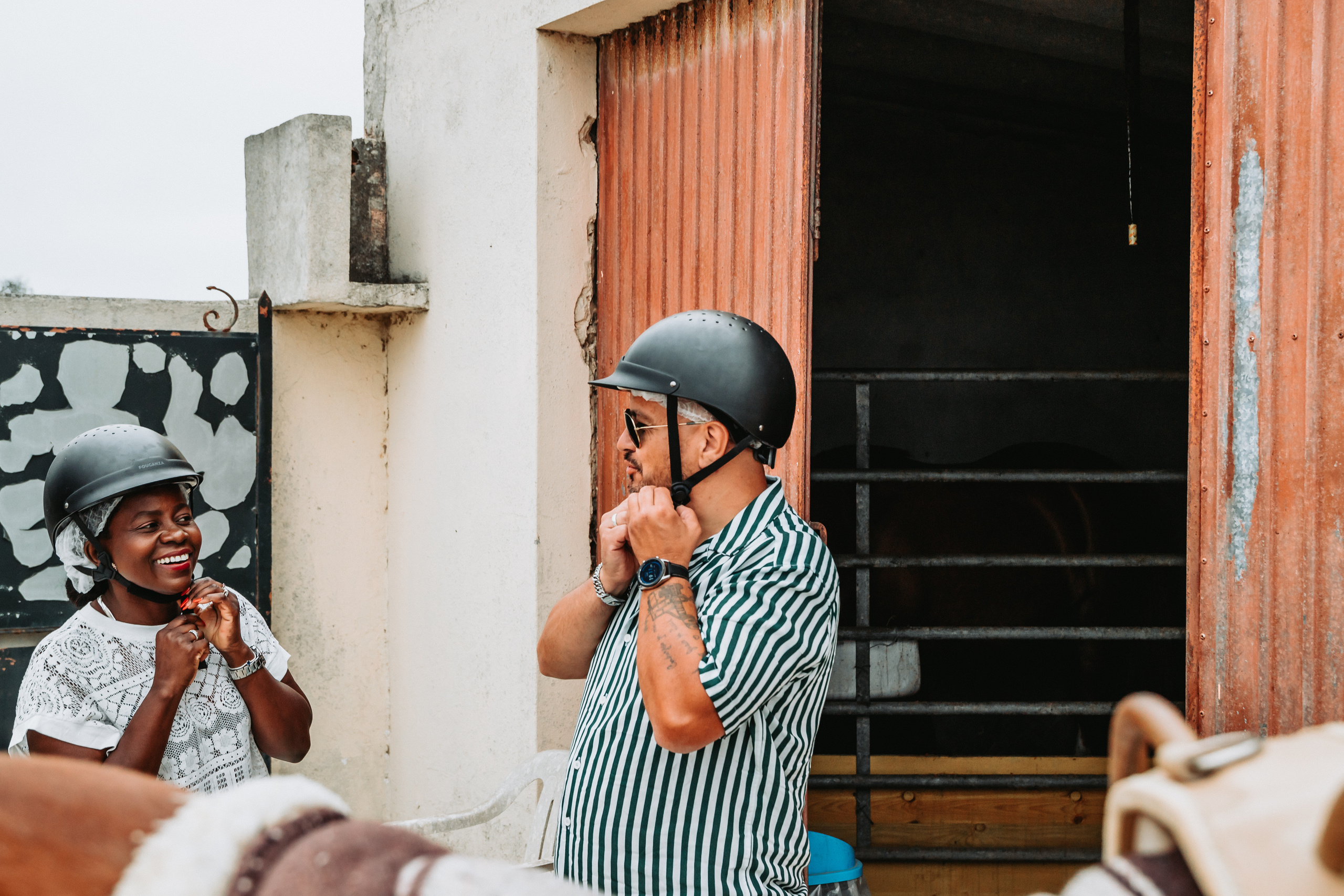Momento a Dois com Pedido de Casamento. Fotografia e Filmes de Casamento de Luxo | Portugal & Destination Weddings | Ricardo & Mary Pictures
