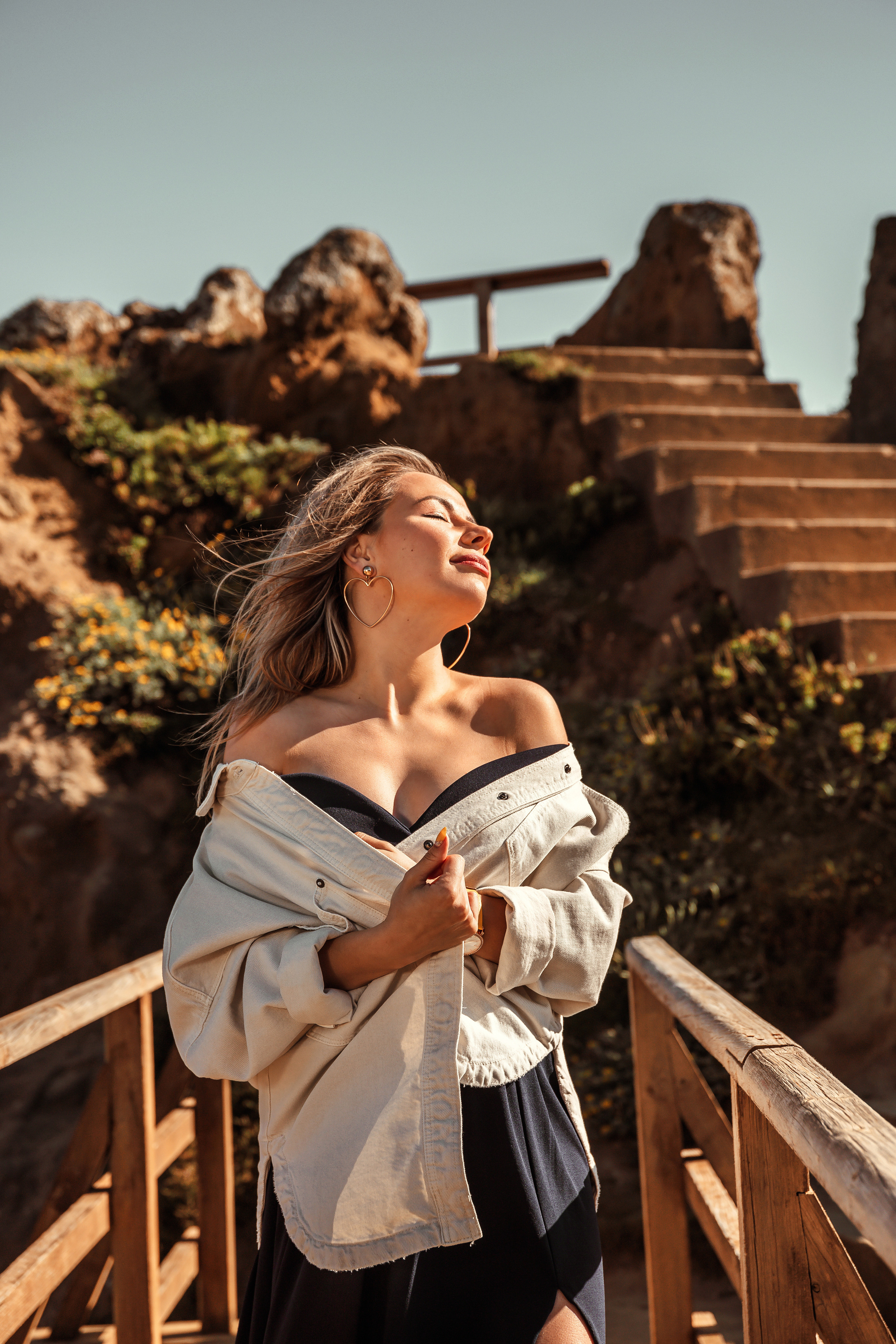 Sessão de Maternidade no Ilhéu da Papôa. Luxury Wedding Photography & Cinematic Films | Portugal & Destination Weddings | Ricardo & Mary Pictures