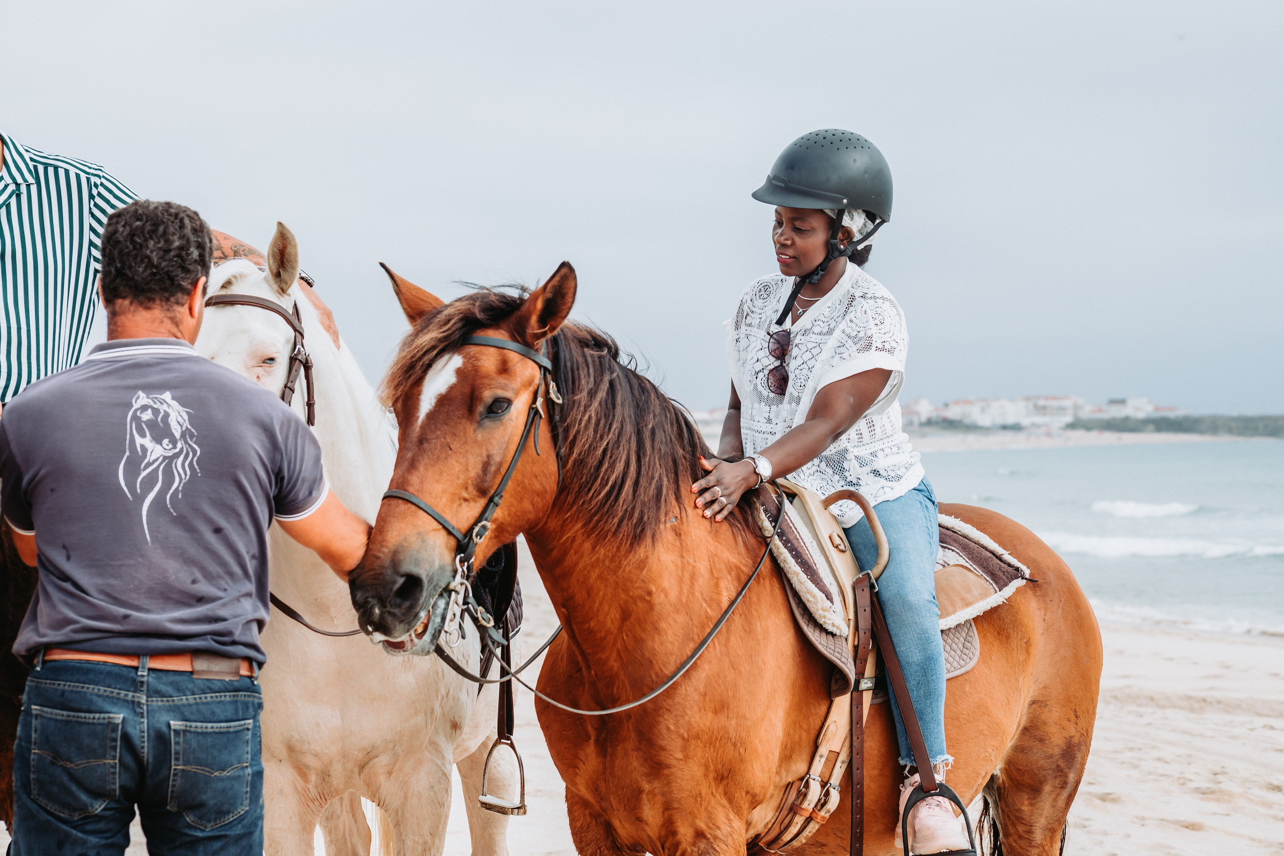 Momento a Dois com Pedido de Casamento. Fotografia e Filmes de Casamento de Luxo | Portugal & Destination Weddings | Ricardo & Mary Pictures