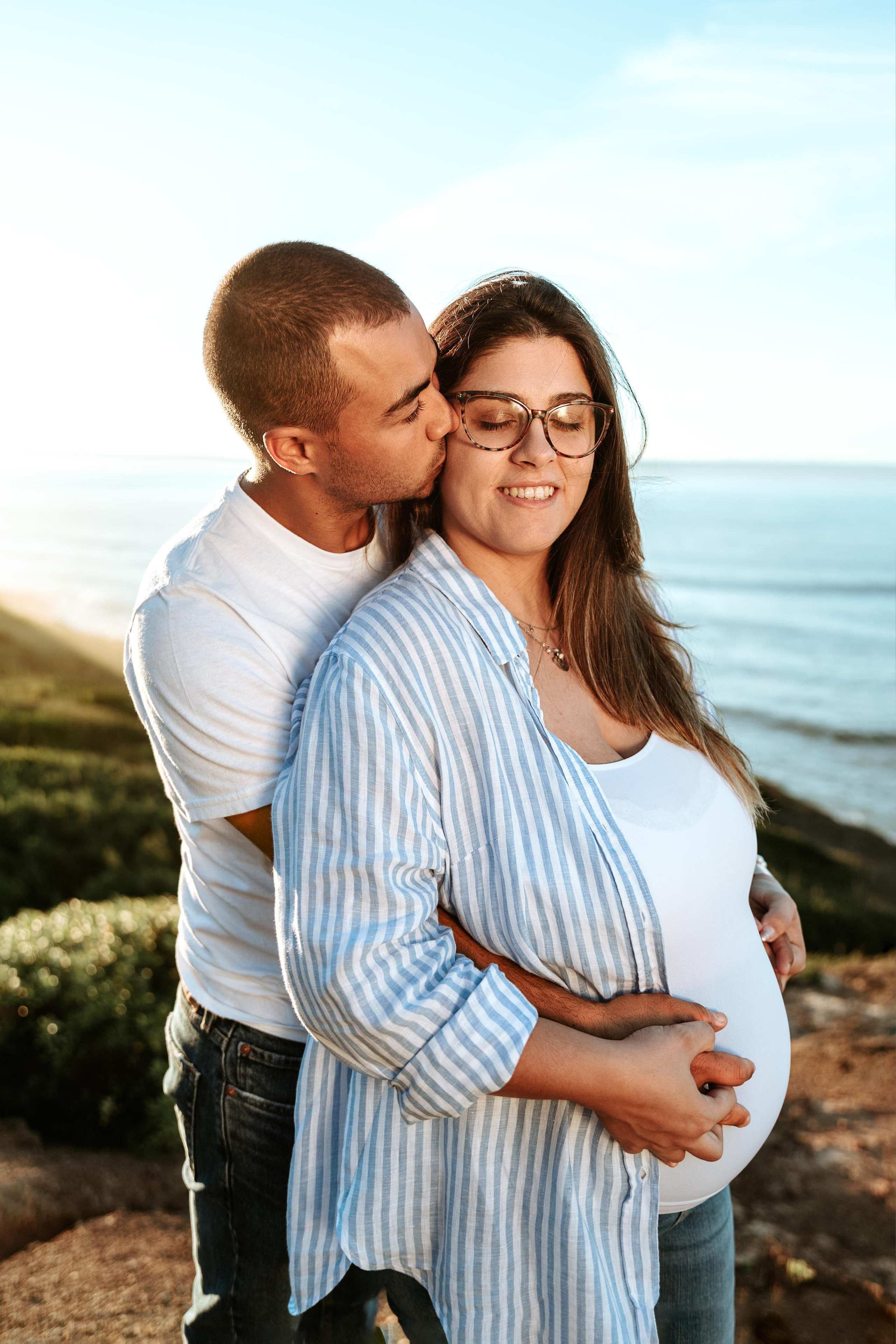 Sessão Maternidade. Fotografia e Filmes de Casamento de Luxo | Portugal & Destination Weddings | Ricardo & Mary Pictures