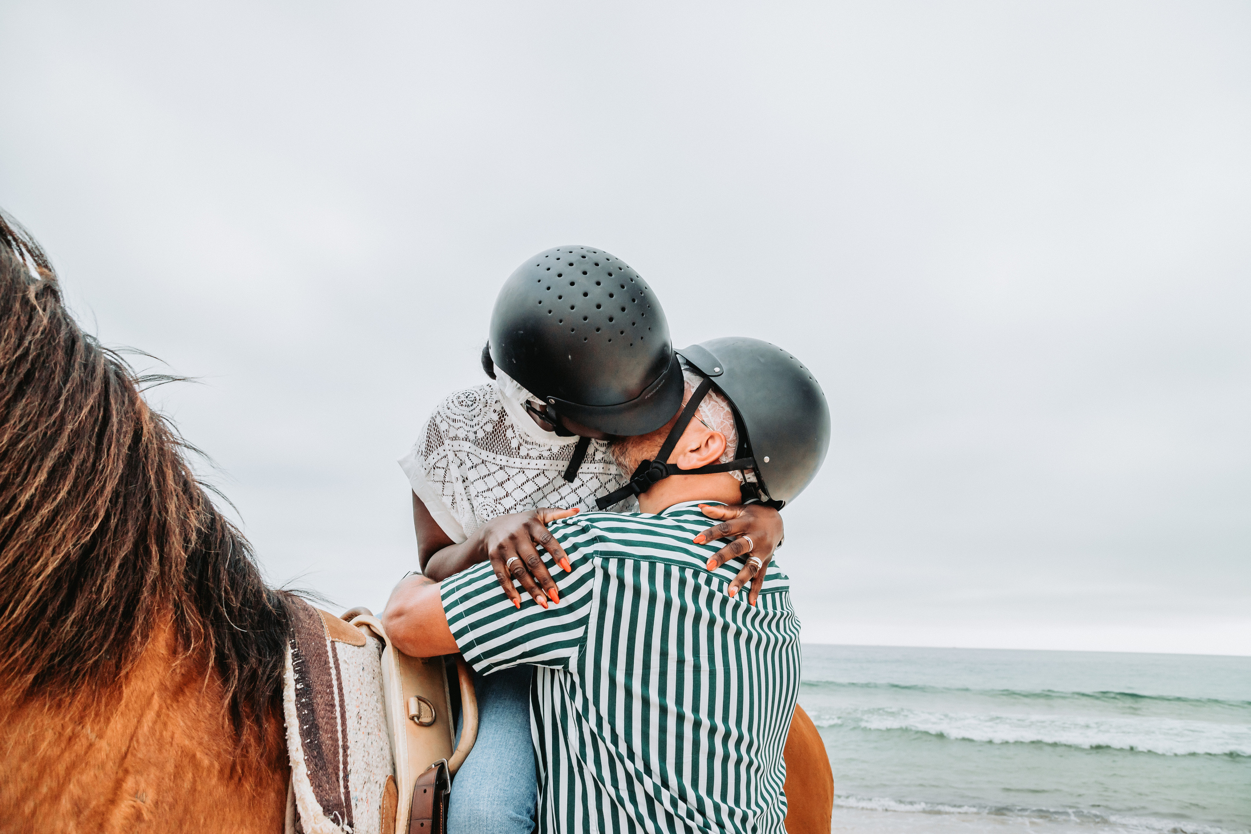 Momento a Dois com Pedido de Casamento. Fotografia e Filmes de Casamento de Luxo | Portugal & Destination Weddings | Ricardo & Mary Pictures