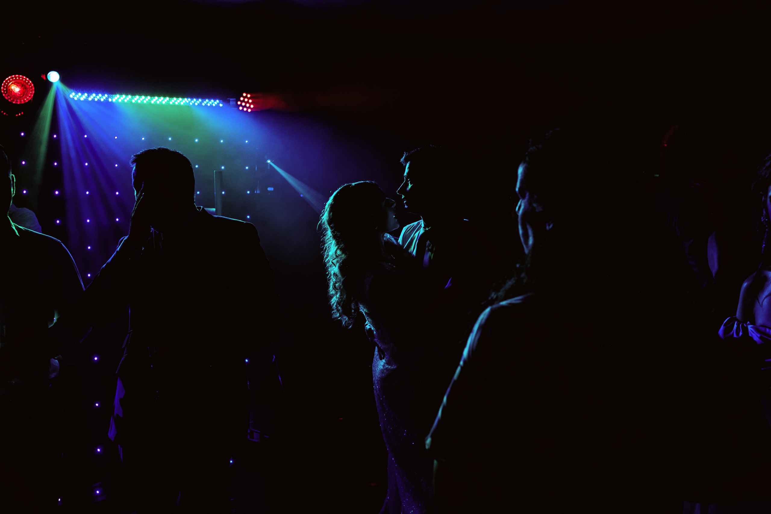 Luxury destination wedding Film & Photography praia del Rey Portugal. Fotografia & Filmes de Casamentos | Portugal & Mundo | Ricardo & Mary