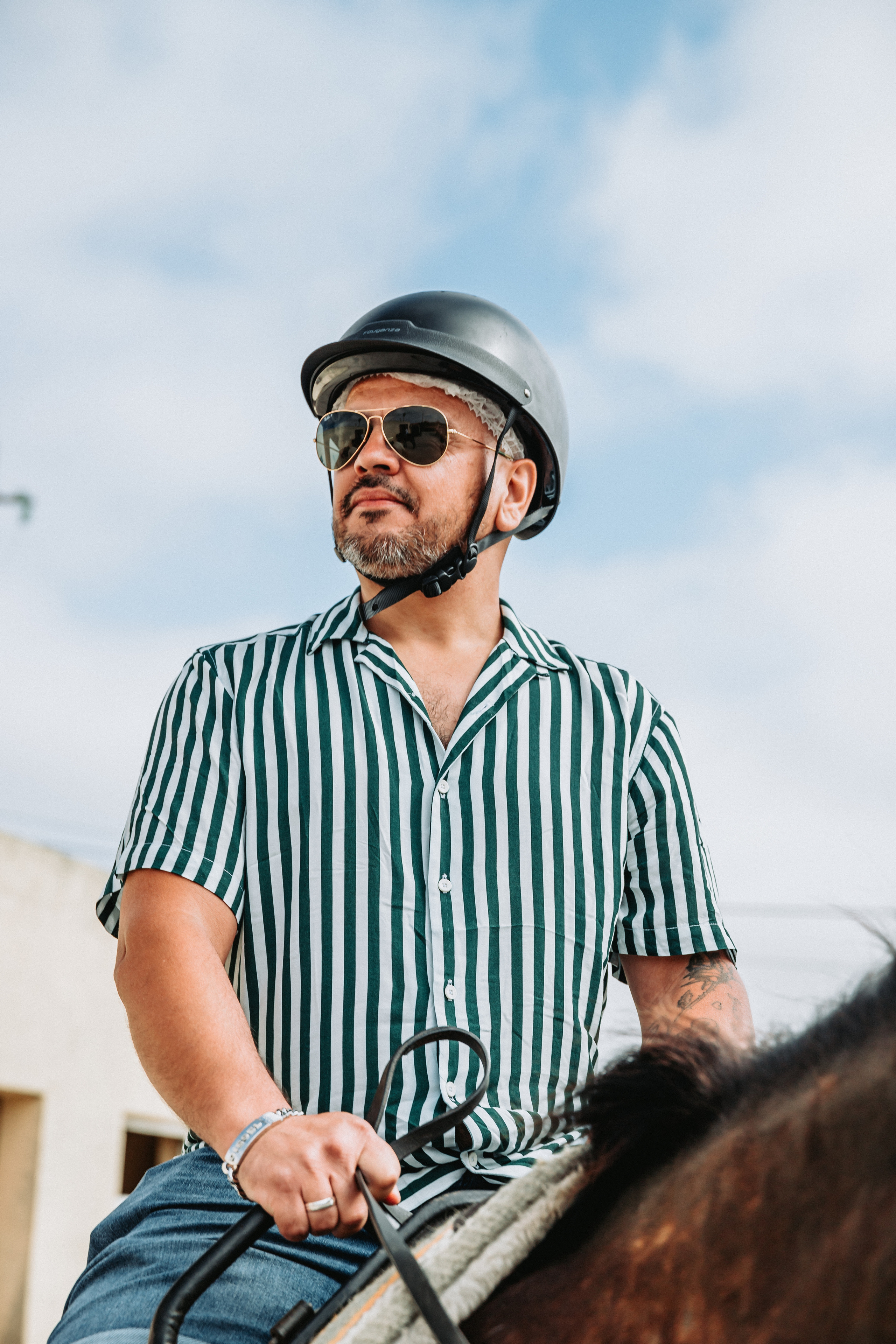 Momento a Dois com Pedido de Casamento. Fotografia e Filmes de Casamento de Luxo | Portugal & Destination Weddings | Ricardo & Mary Pictures