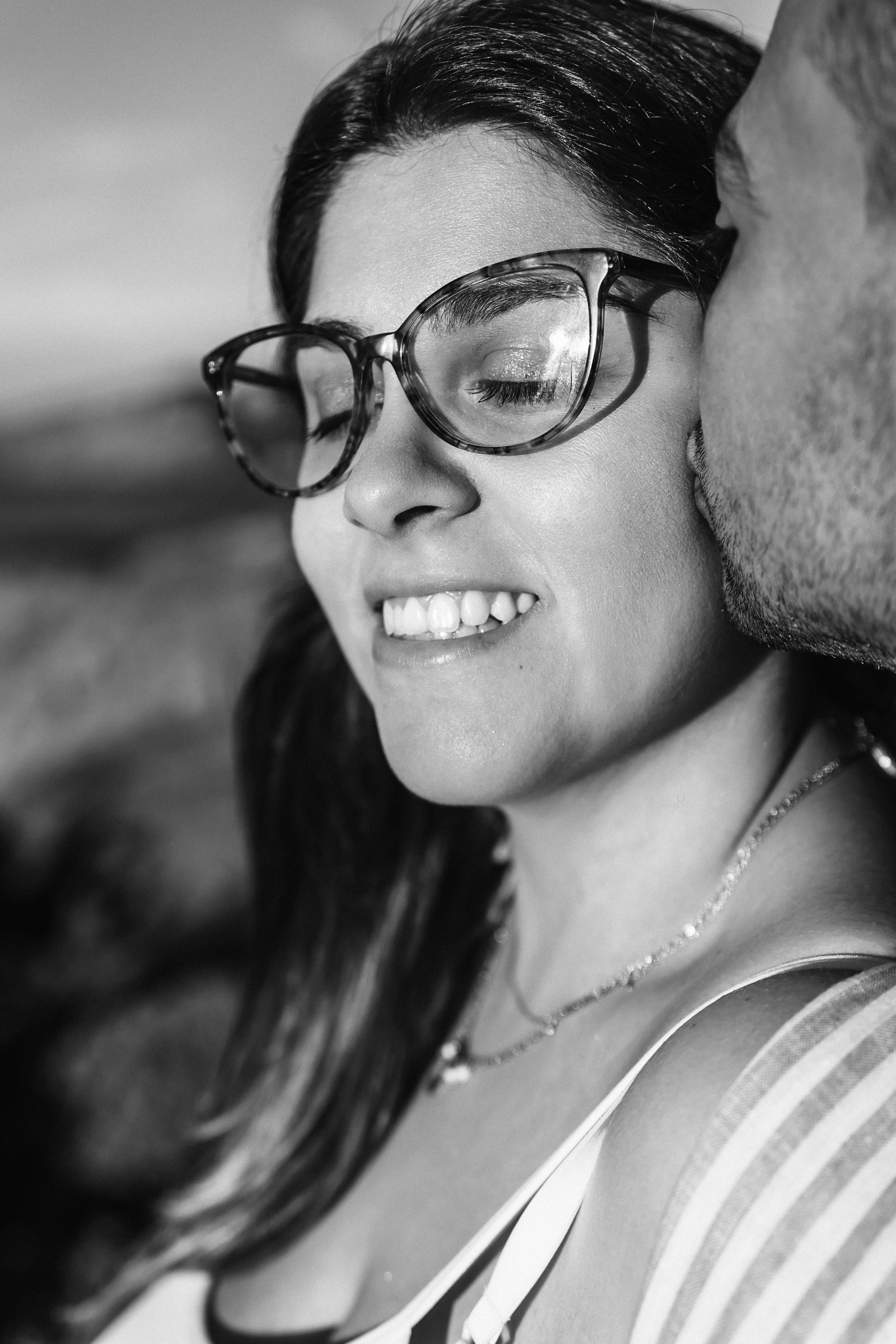 Sessão Maternidade. Fotografia e Filmes de Casamento de Luxo | Portugal & Destination Weddings | Ricardo & Mary Pictures