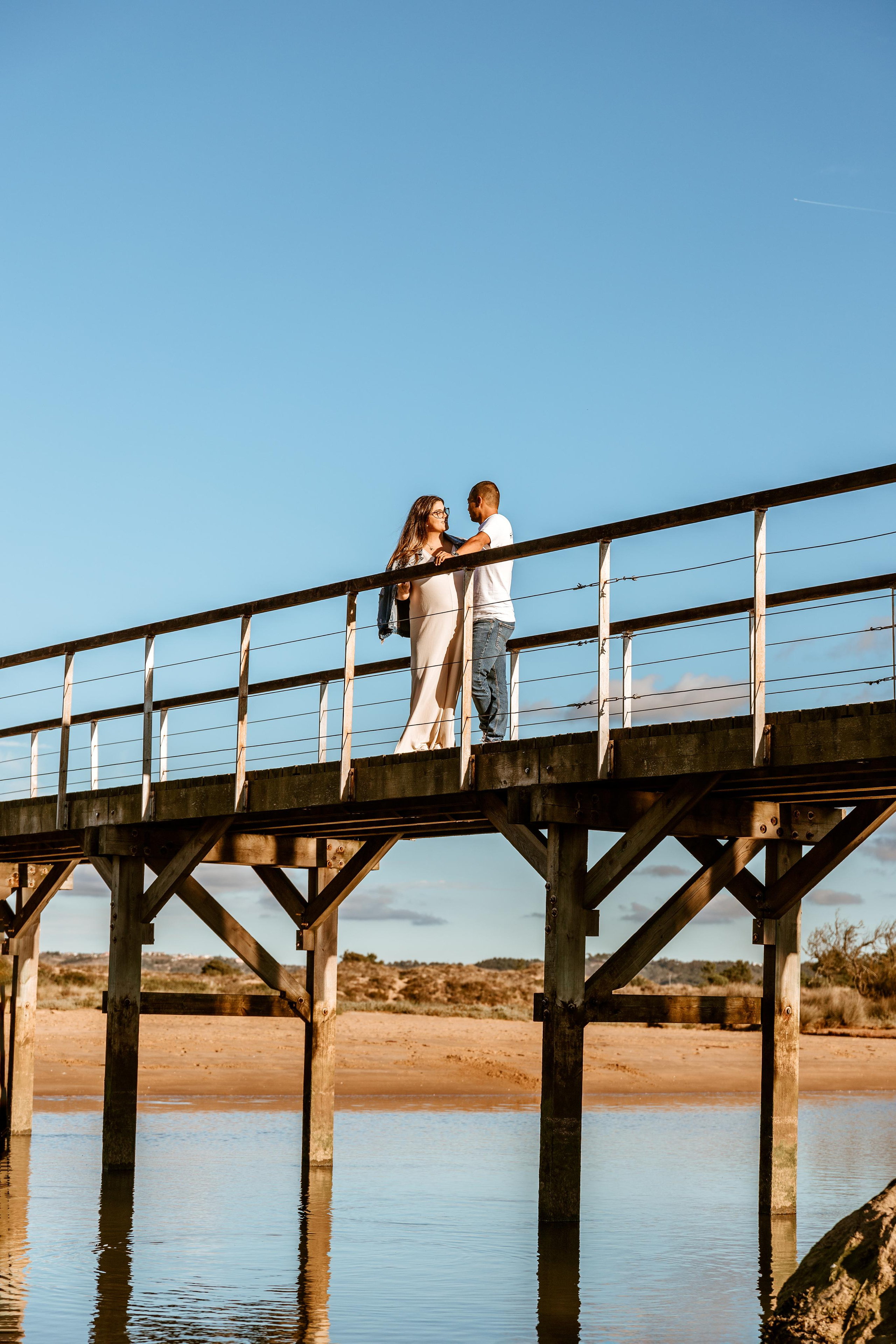 Sessão Maternidade. Fotografia e Filmes de Casamento de Luxo | Portugal & Destination Weddings | Ricardo & Mary Pictures