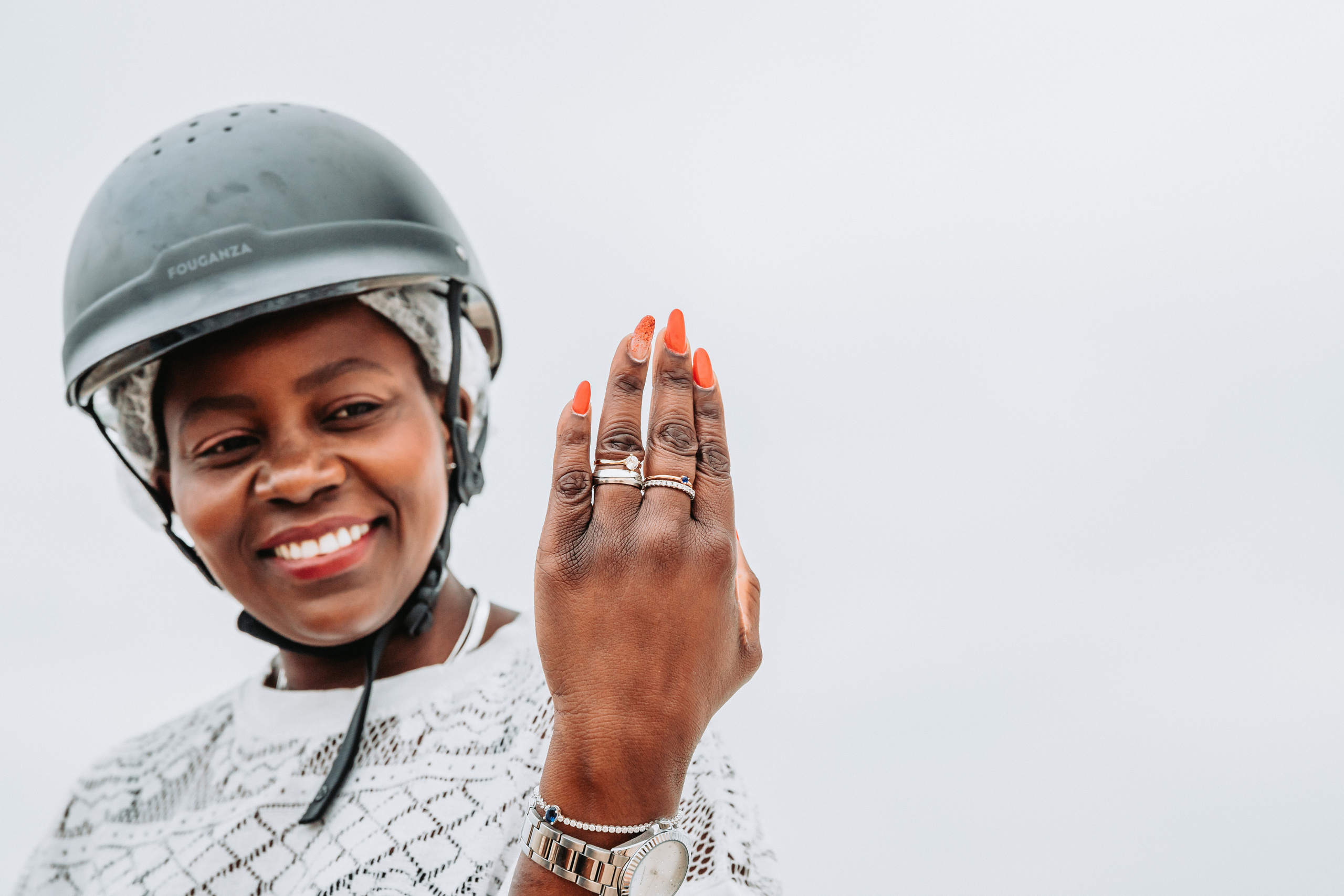 Momento a Dois com Pedido de Casamento. Fotografia e Filmes de Casamento de Luxo | Portugal & Destination Weddings | Ricardo & Mary Pictures