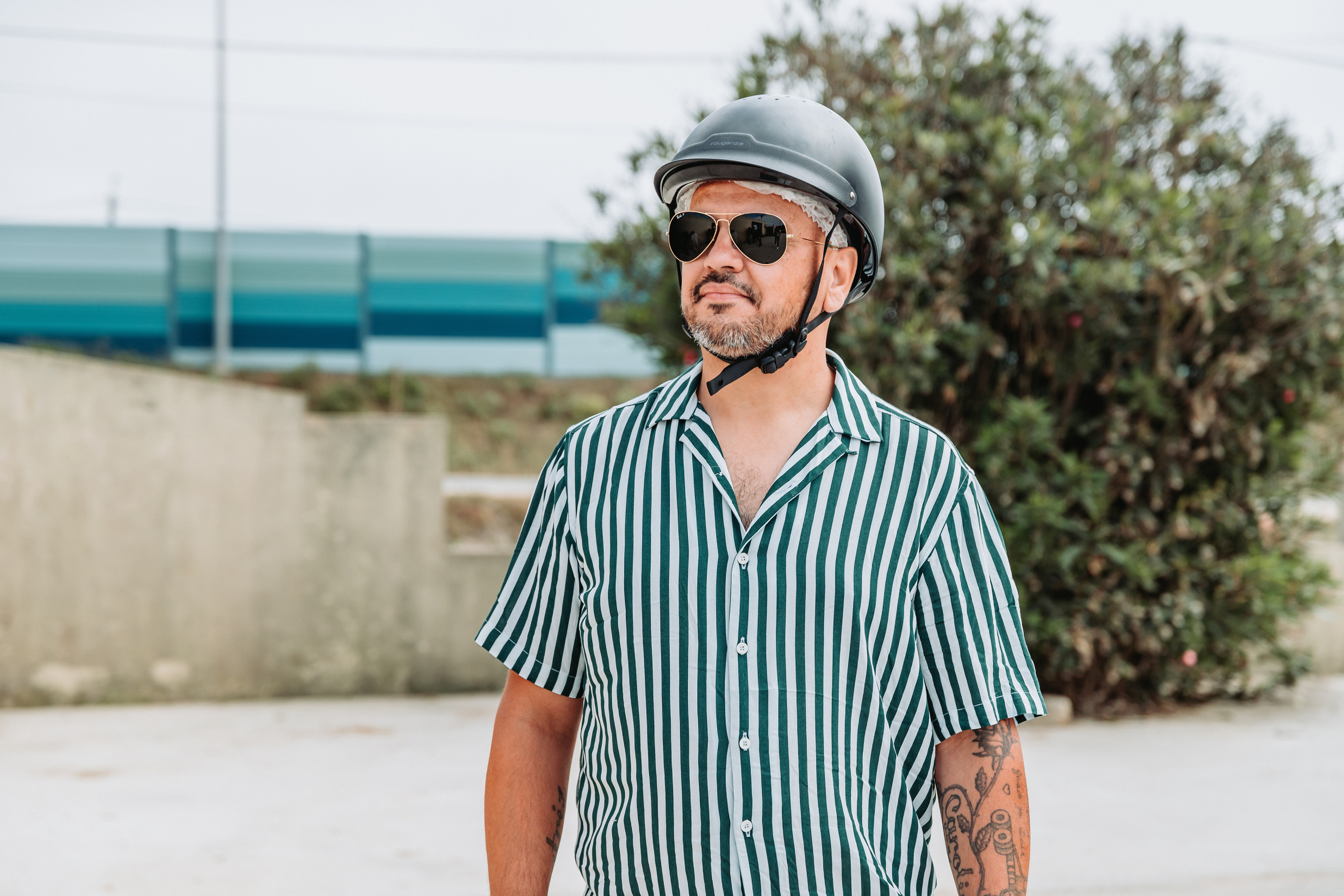 Momento a Dois com Pedido de Casamento. Fotografia e Filmes de Casamento de Luxo | Portugal & Destination Weddings | Ricardo & Mary Pictures