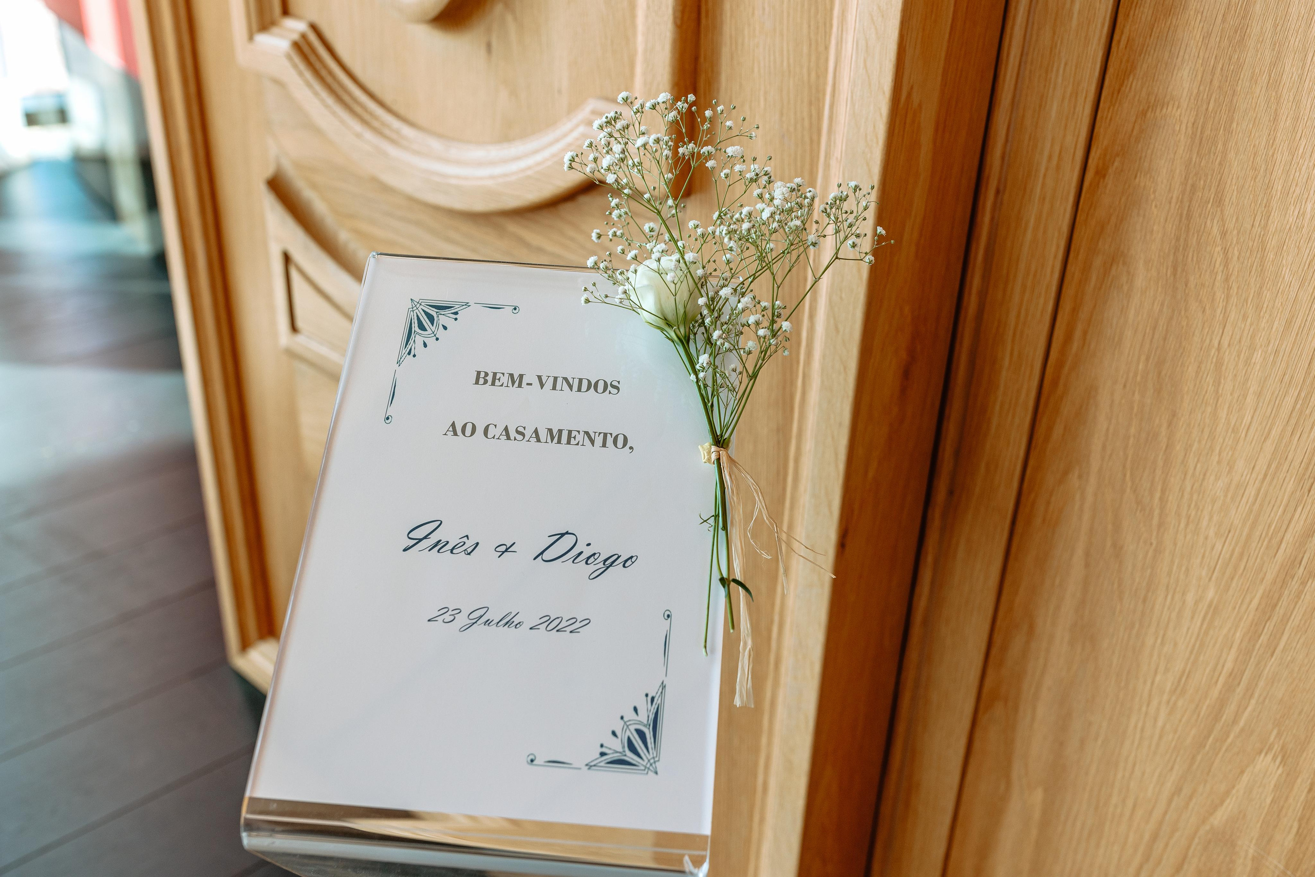 Luxury destination wedding Film & Photography praia del Rey Portugal. Fotografia & Filmes de Casamentos | Portugal & Mundo | Ricardo & Mary