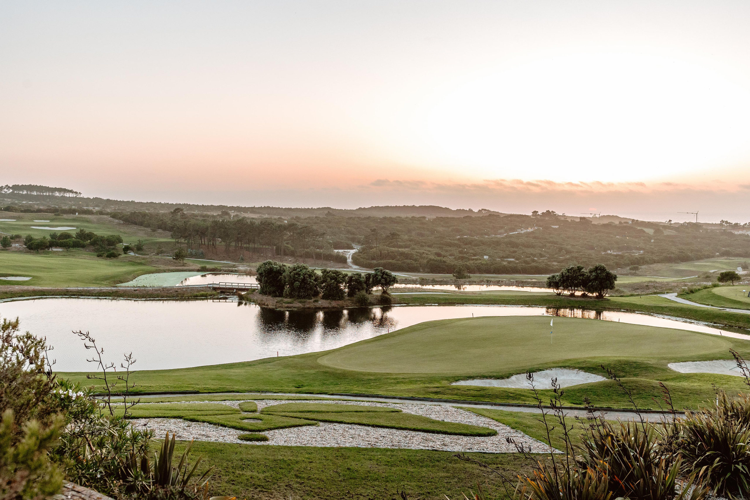 Luxury destination wedding Film & Photography praia del Rey Portugal. Fotografia & Filmes de Casamentos | Portugal & Mundo | Ricardo & Mary