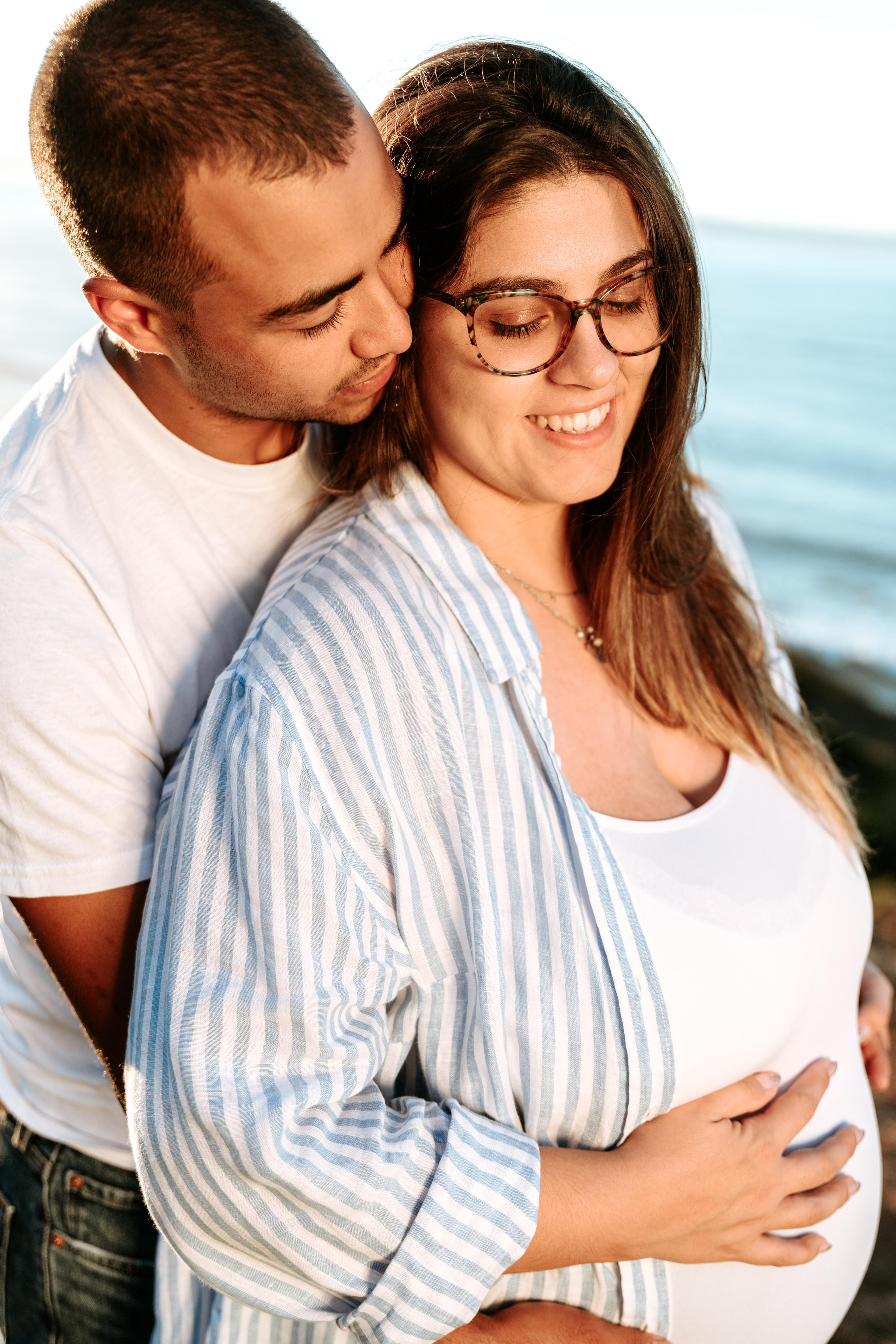 Sessão Maternidade. Fotografia e Filmes de Casamento de Luxo | Portugal & Destination Weddings | Ricardo & Mary Pictures