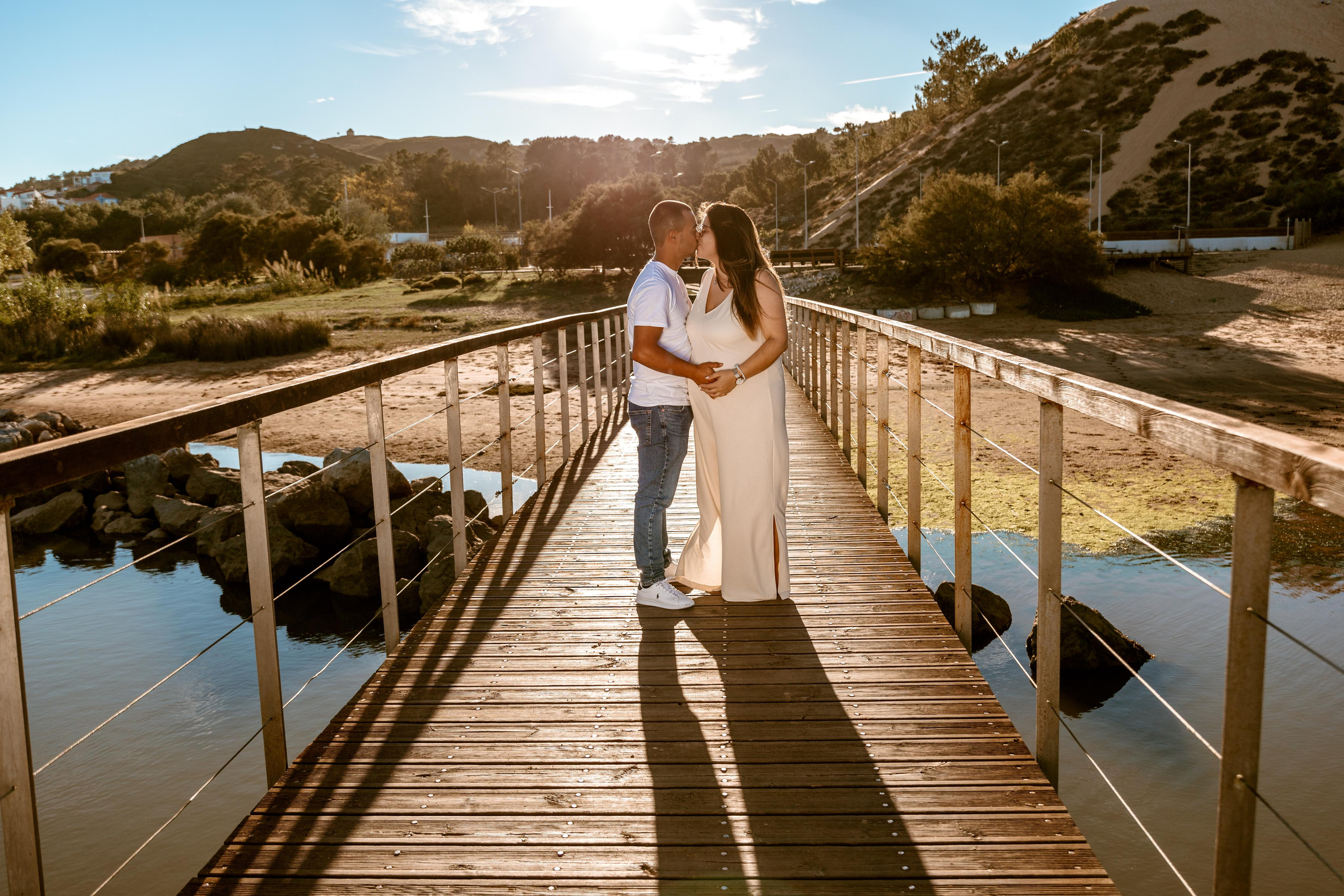 Sessão Maternidade. Fotografia e Filmes de Casamento de Luxo | Portugal & Destination Weddings | Ricardo & Mary Pictures