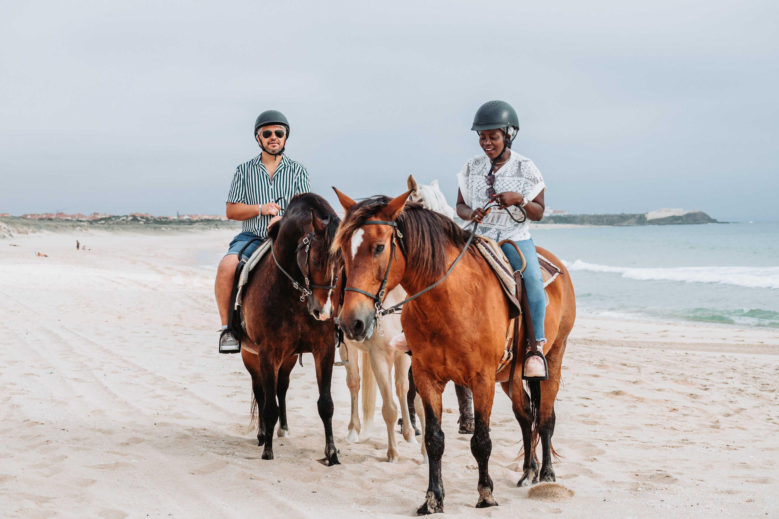 Momento a Dois com Pedido de Casamento. Fotografia e Filmes de Casamento de Luxo | Portugal & Destination Weddings | Ricardo & Mary Pictures