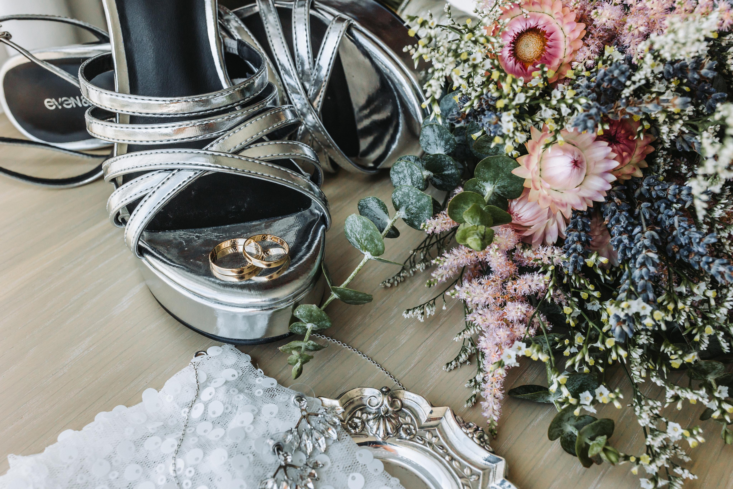 Luxury destination wedding Film & Photography praia del Rey Portugal. Fotografia & Filmes de Casamentos | Portugal & Mundo | Ricardo & Mary