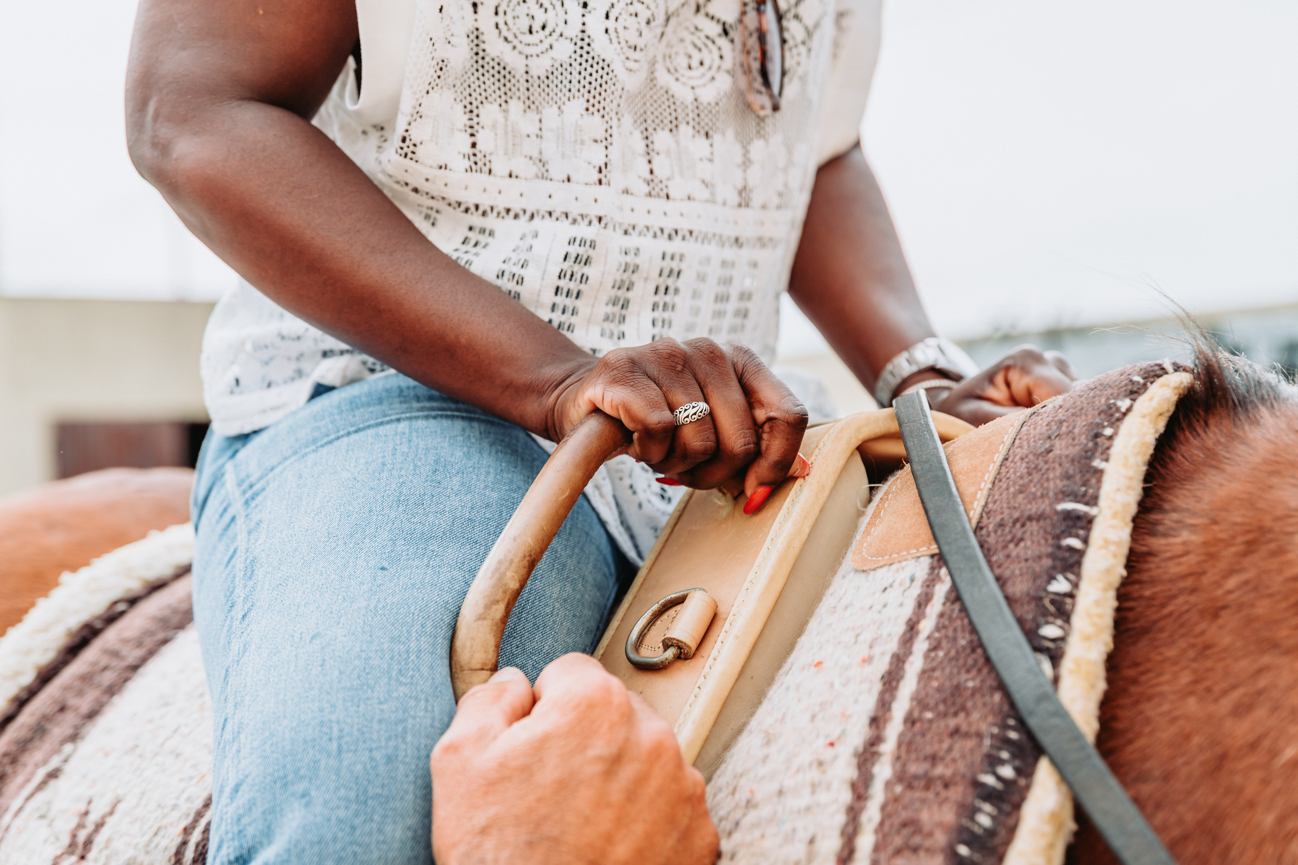 Momento a Dois com Pedido de Casamento. Fotografia e Filmes de Casamento de Luxo | Portugal & Destination Weddings | Ricardo & Mary Pictures