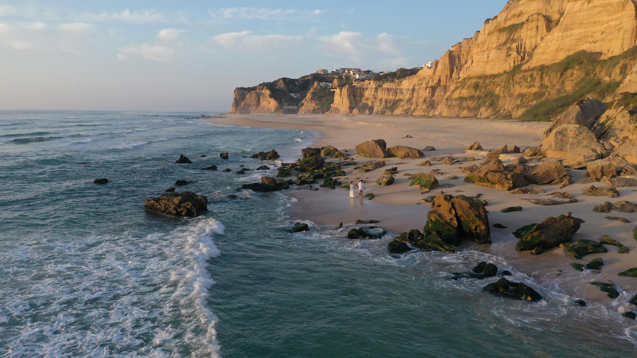 Fotografia & Filmes de Casamentos | Portugal & Mundo | Ricardo & Mary