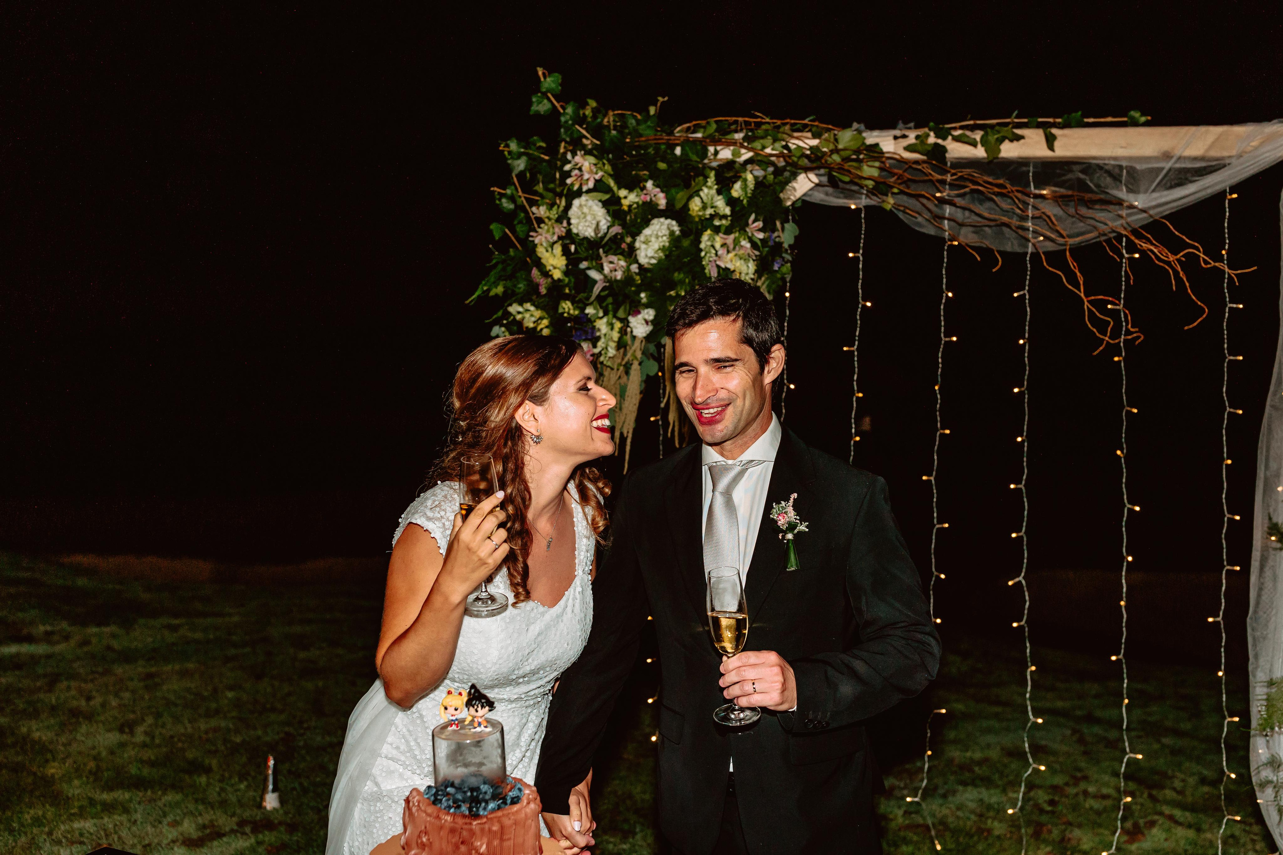 Luxury destination wedding Film & Photography praia del Rey Portugal. Fotografia & Filmes de Casamentos | Portugal & Mundo | Ricardo & Mary