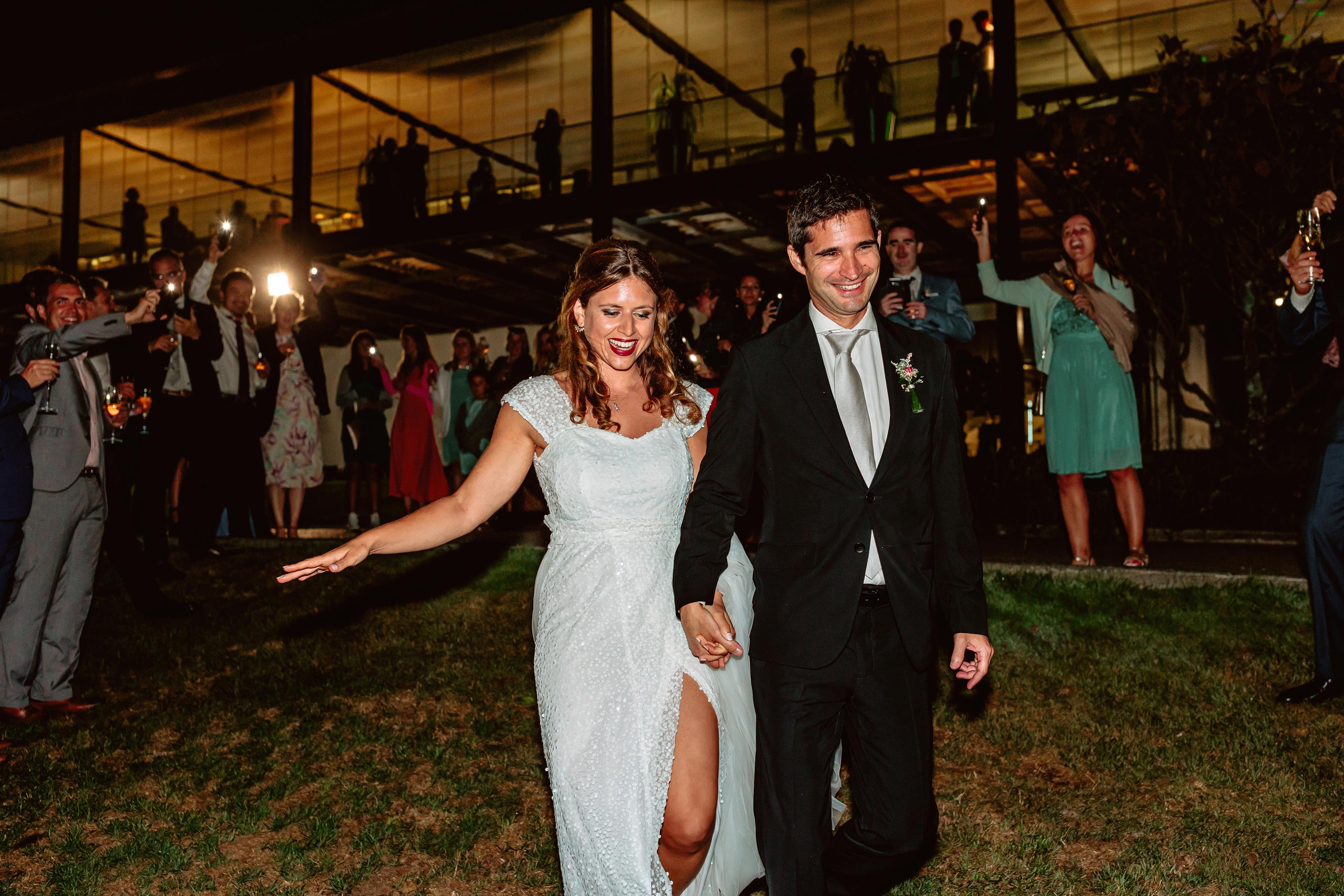 Luxury destination wedding Film & Photography praia del Rey Portugal. Fotografia & Filmes de Casamentos | Portugal & Mundo | Ricardo & Mary