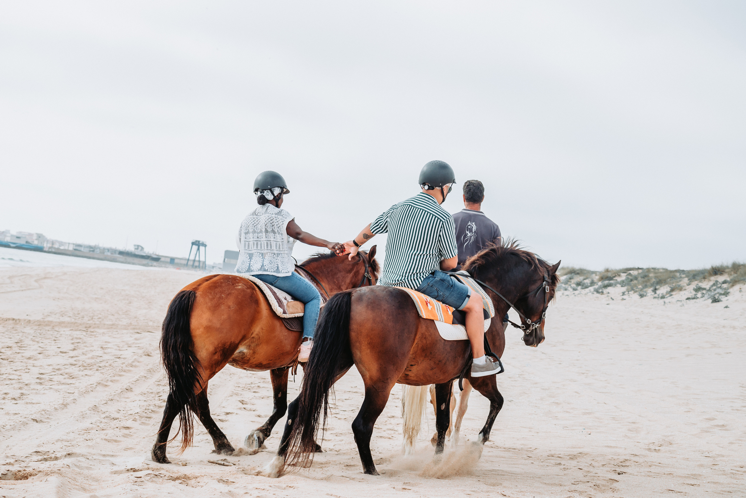 Momento a Dois com Pedido de Casamento. Fotografia e Filmes de Casamento de Luxo | Portugal & Destination Weddings | Ricardo & Mary Pictures