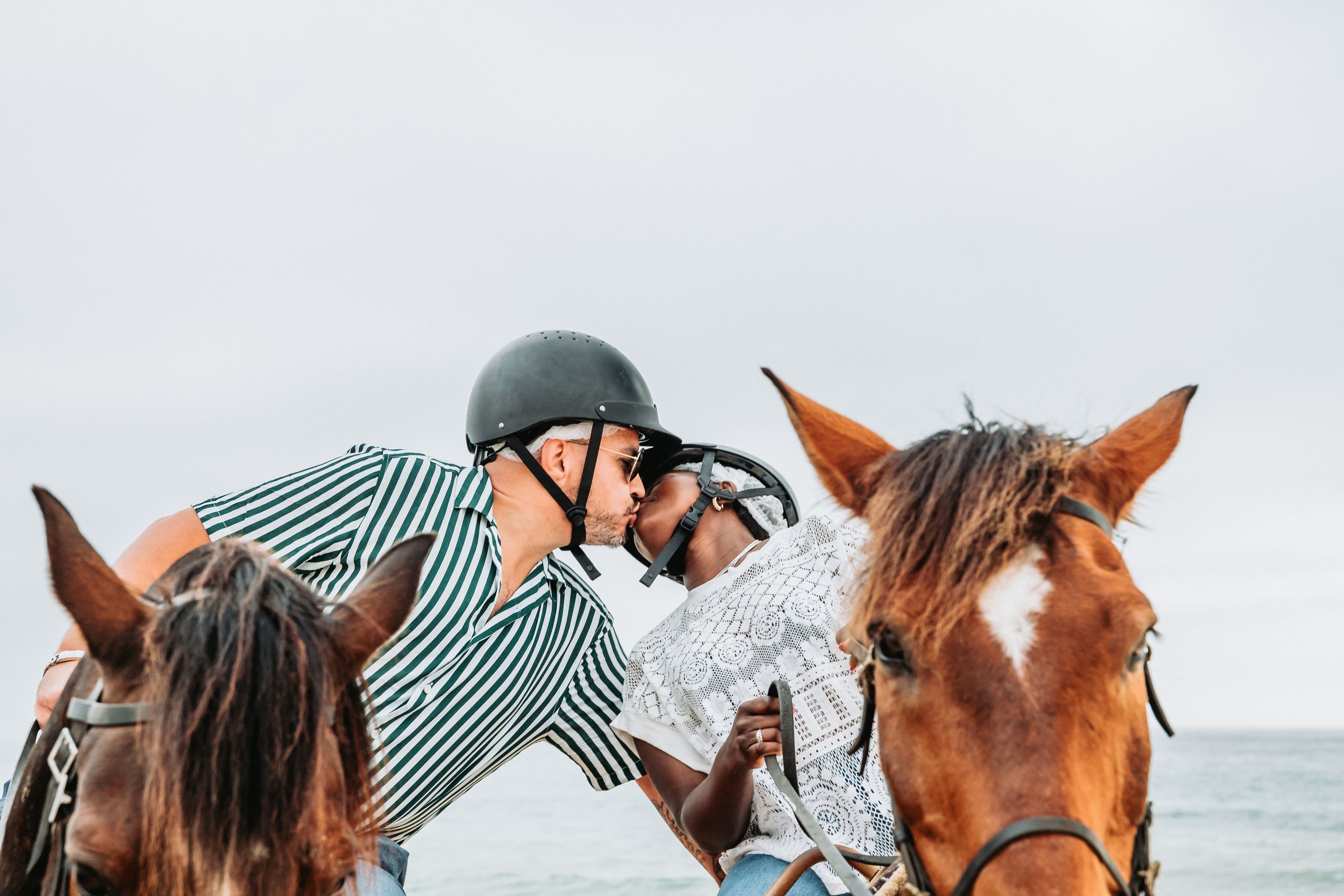 Momento a Dois com Pedido de Casamento. Fotografia e Filmes de Casamento de Luxo | Portugal & Destination Weddings | Ricardo & Mary Pictures