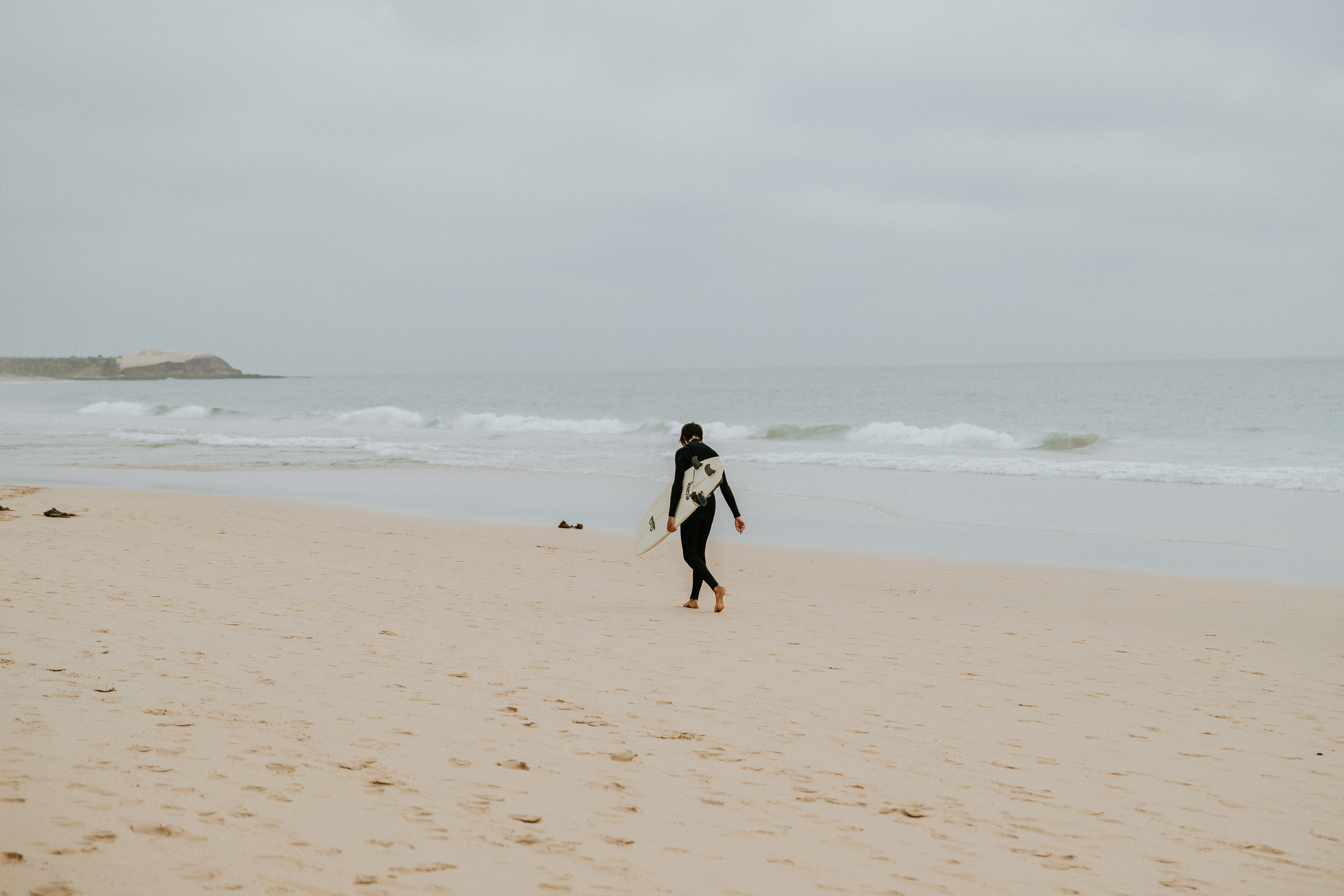 Momento a Dois em Peniche. Fotografia & Filmes de Casamentos | Portugal & Mundo | Ricardo & Mary