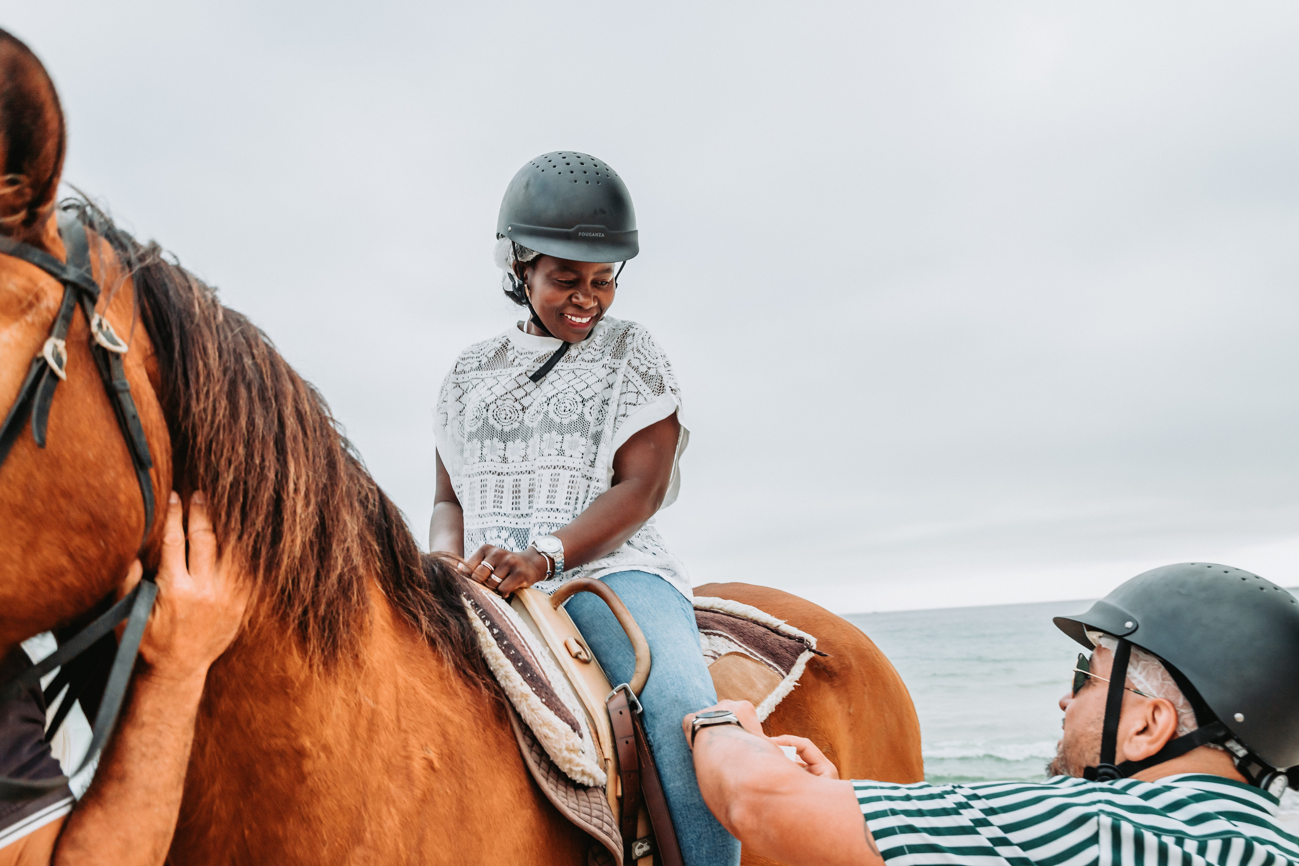 Momento a Dois com Pedido de Casamento. Fotografia e Filmes de Casamento de Luxo | Portugal & Destination Weddings | Ricardo & Mary Pictures