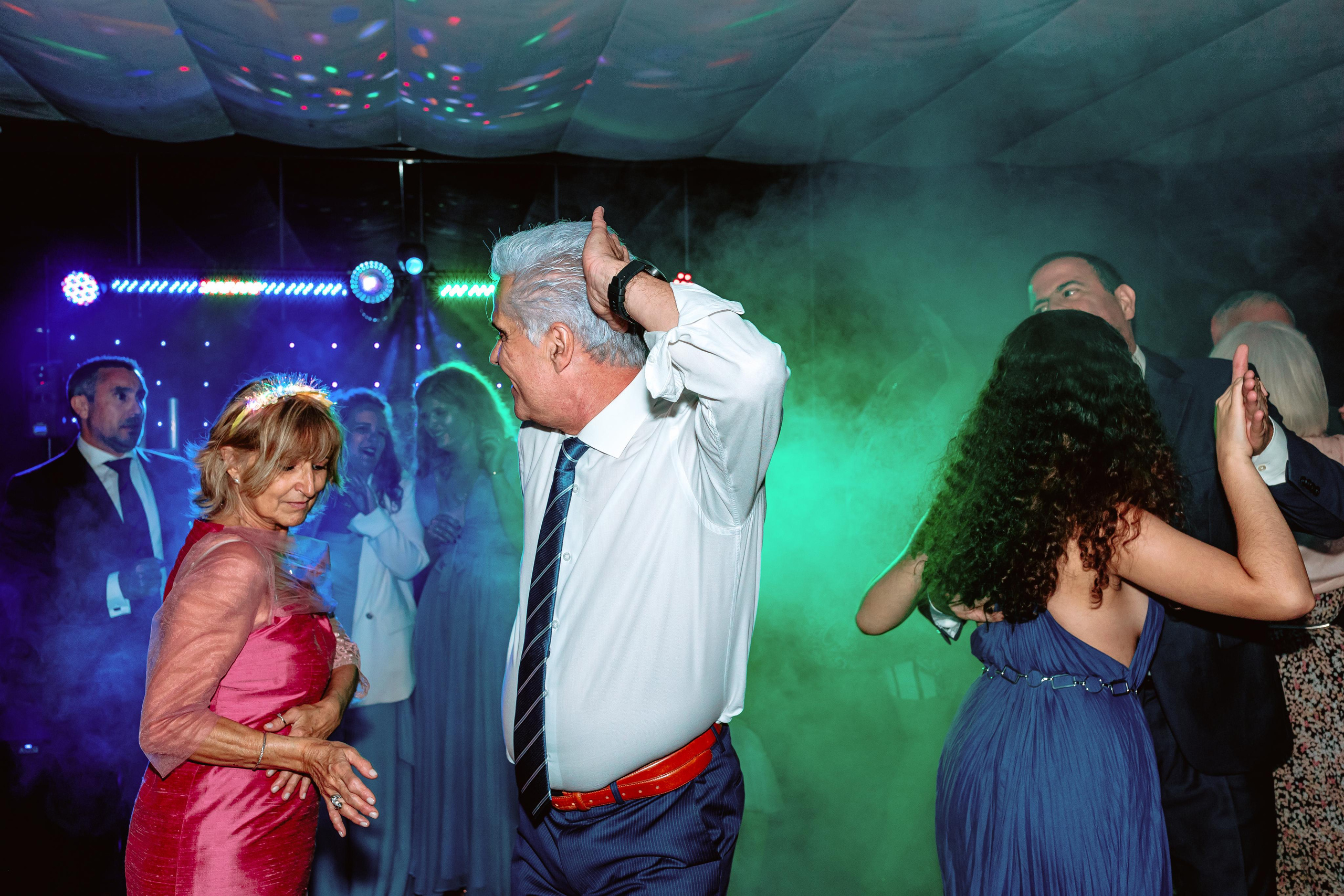 Luxury destination wedding Film & Photography praia del Rey Portugal. Fotografia & Filmes de Casamentos | Portugal & Mundo | Ricardo & Mary